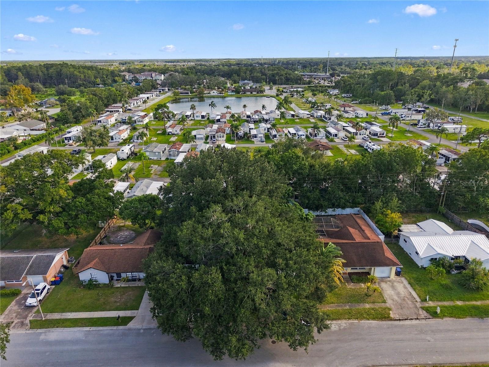 8104 BADGER LN — photo 28