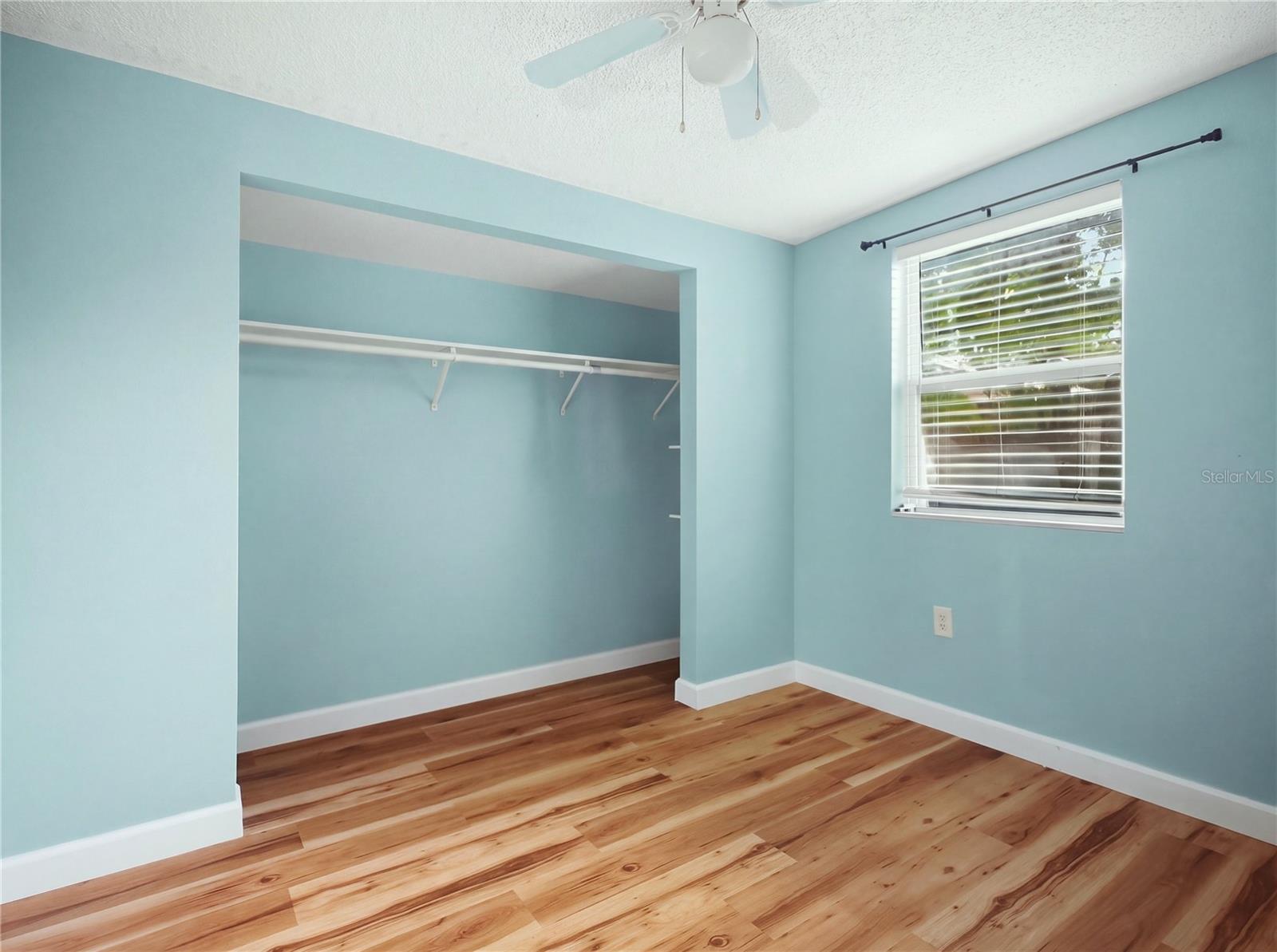 8104 BADGER LN — photo 14