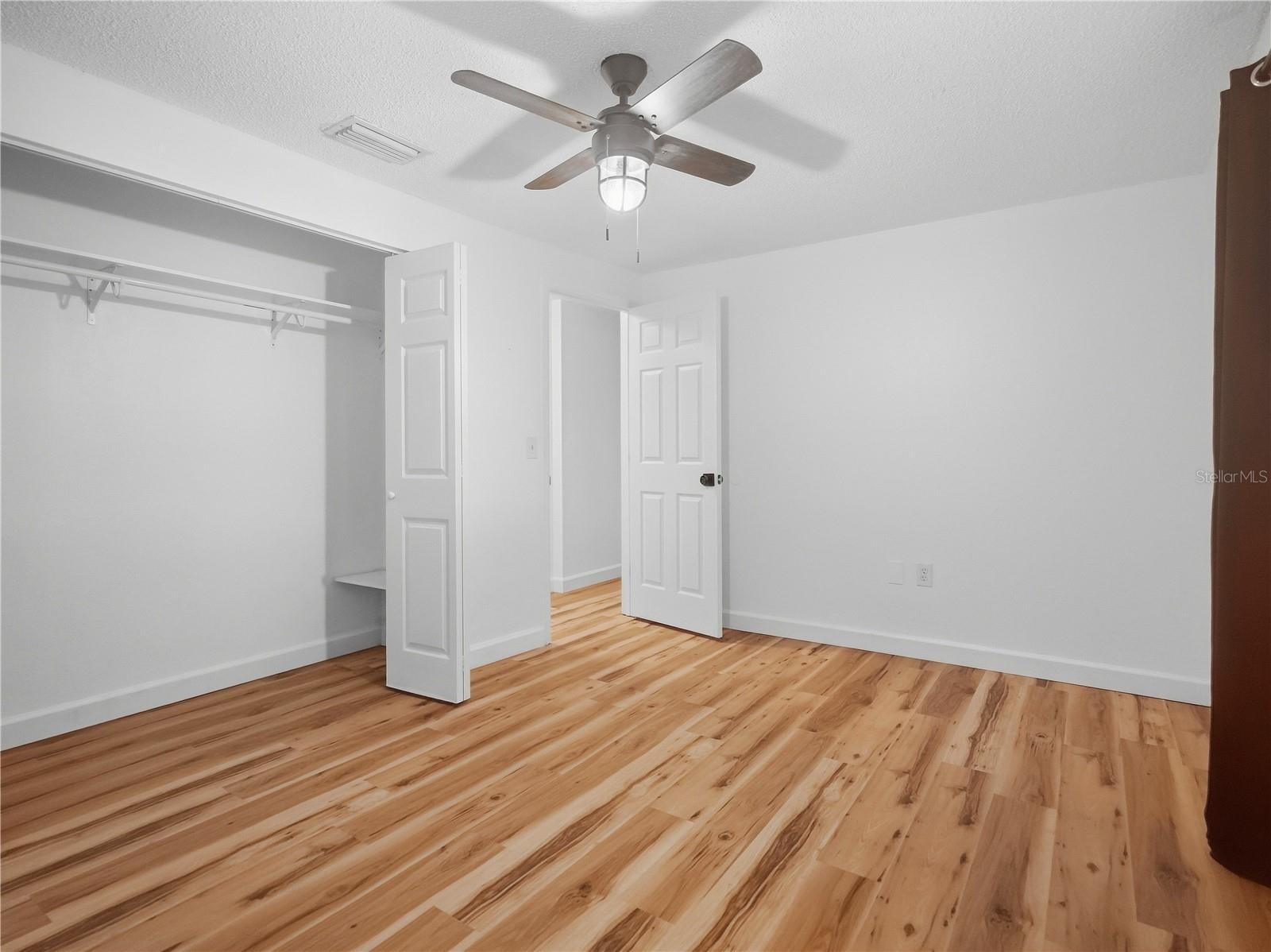 8104 BADGER LN — photo 19