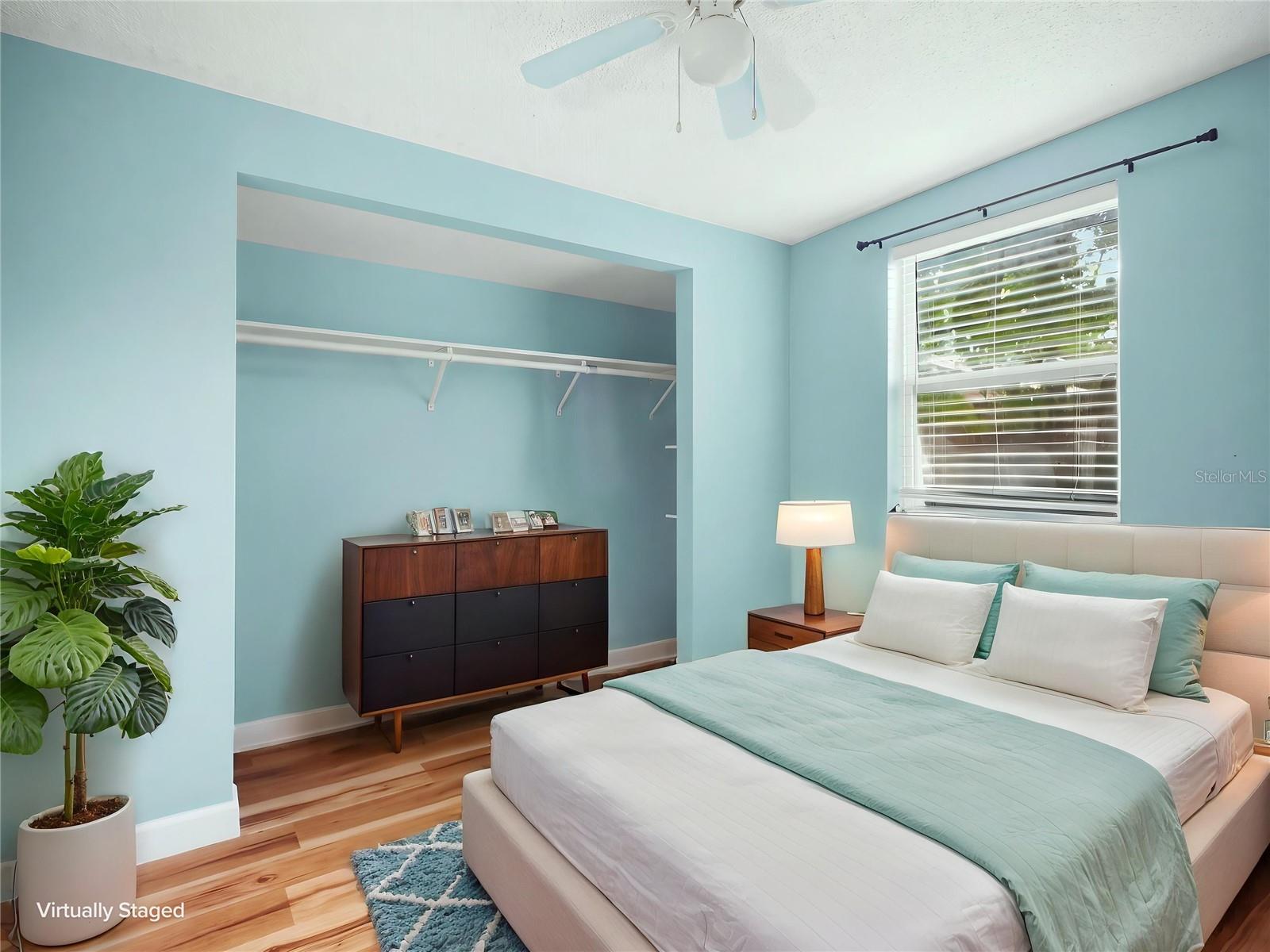 8104 BADGER LN — photo 15