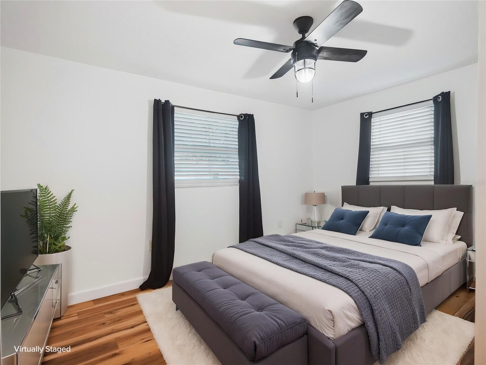 8104 BADGER LN — photo 18