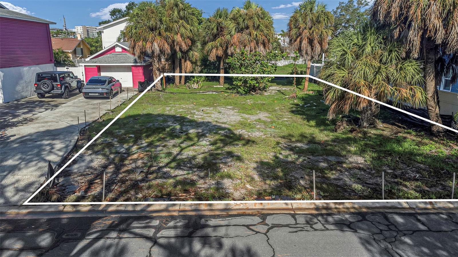 3107 CLINTON ST S — photo 3