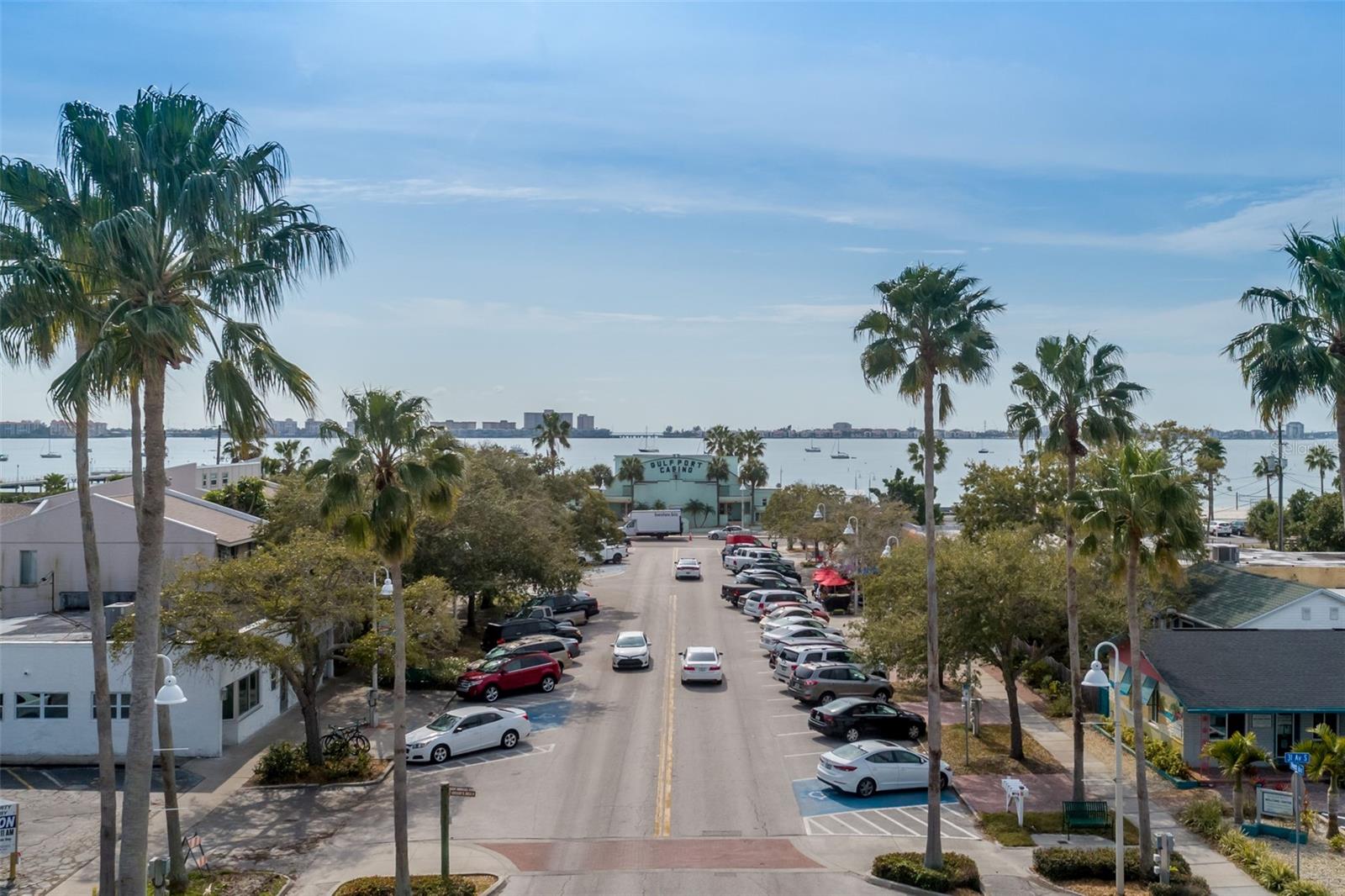 3107 CLINTON ST S — photo 32