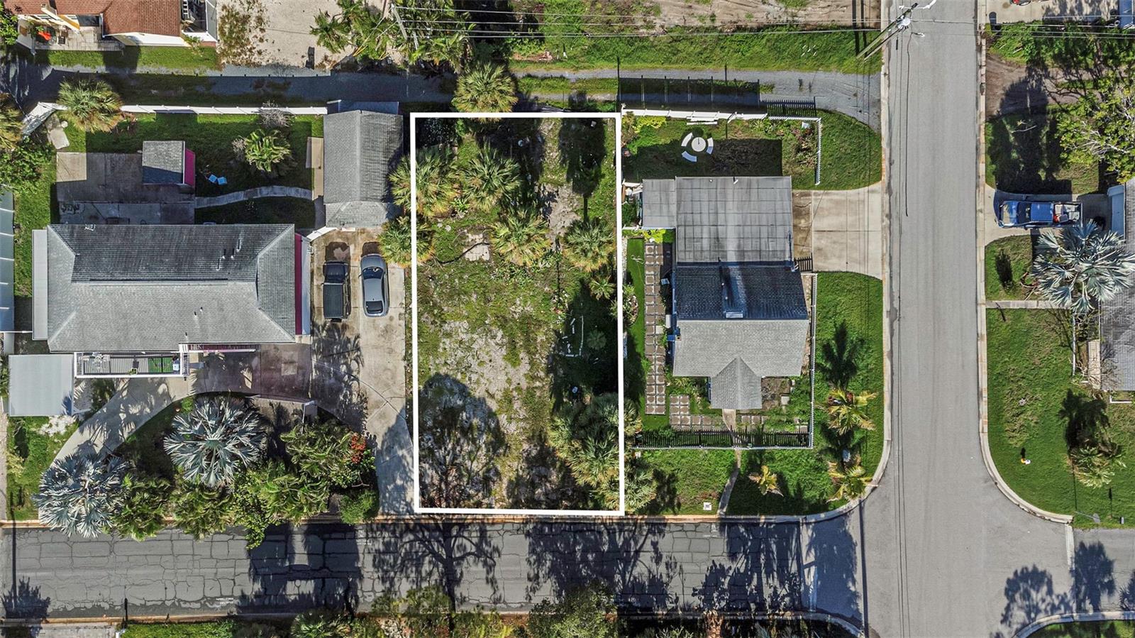 3107 CLINTON ST S — photo 4