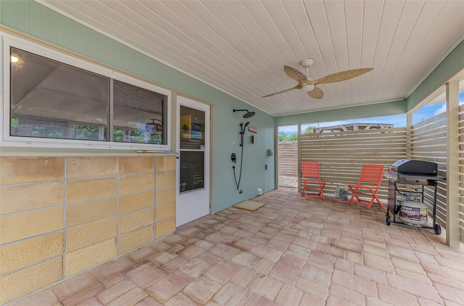 4626 GLEASON AVE — photo 32