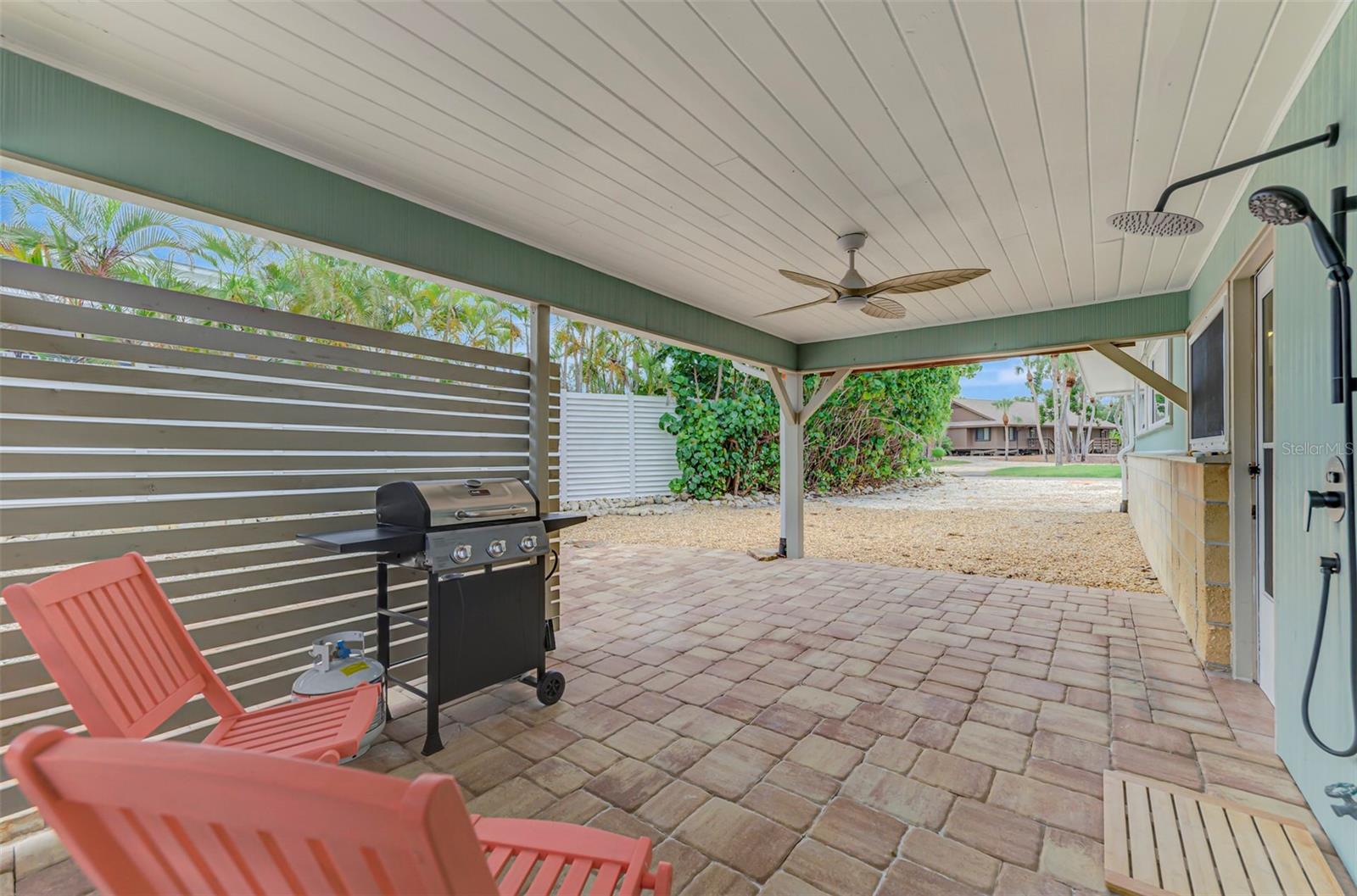 4626 GLEASON AVE — photo 33