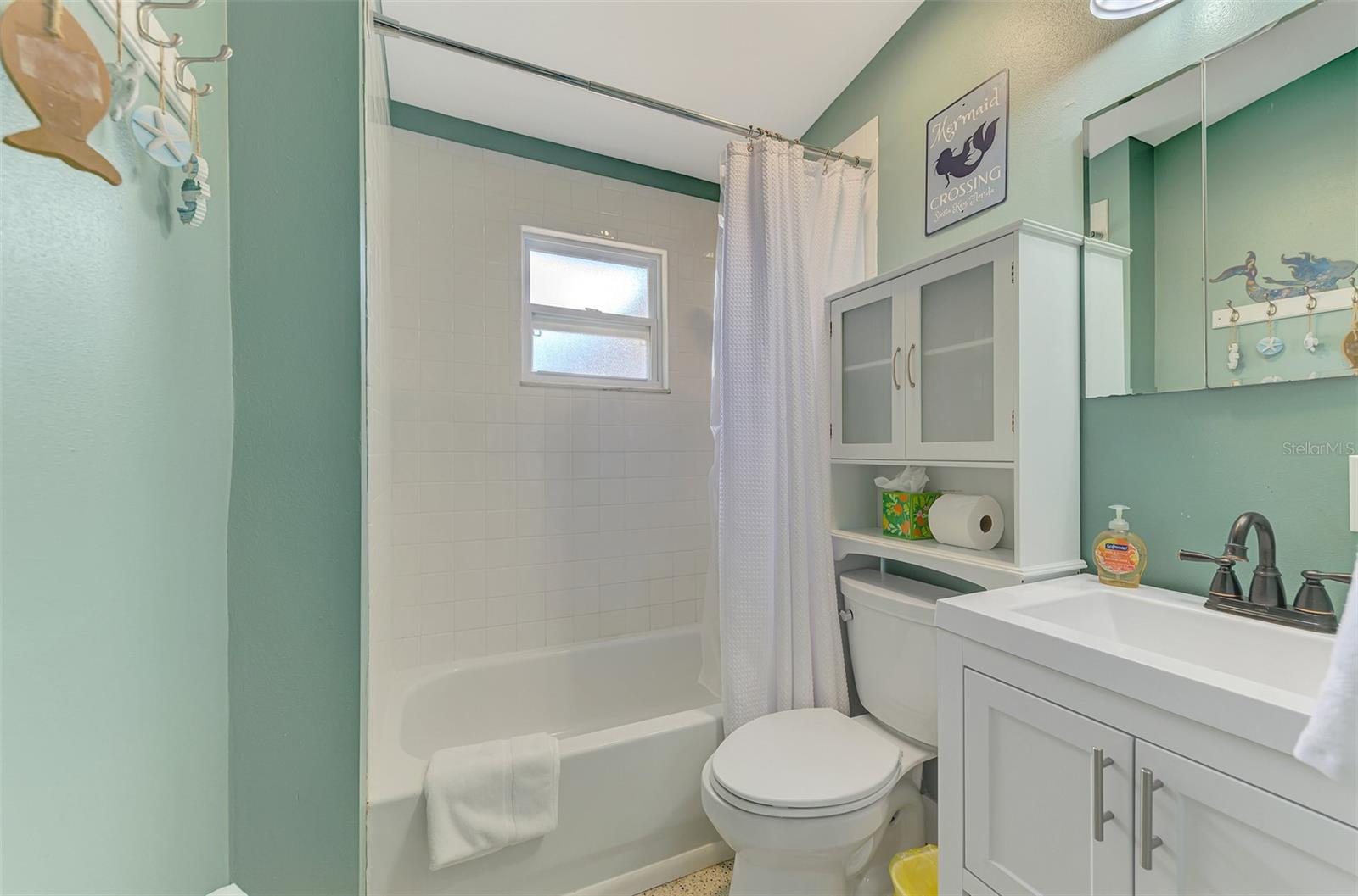 4626 GLEASON AVE — photo 24
