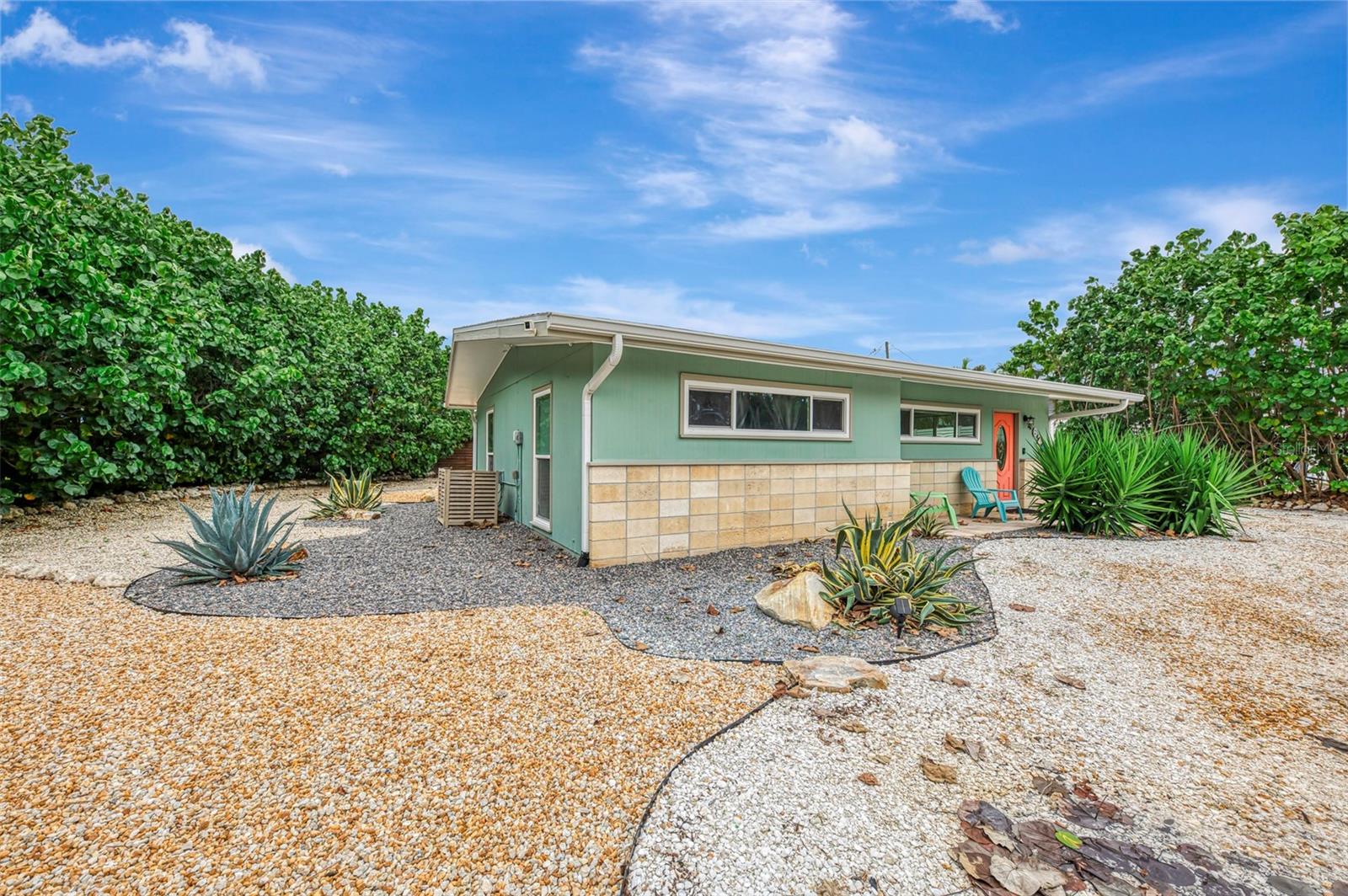 4626 GLEASON AVE — photo 4