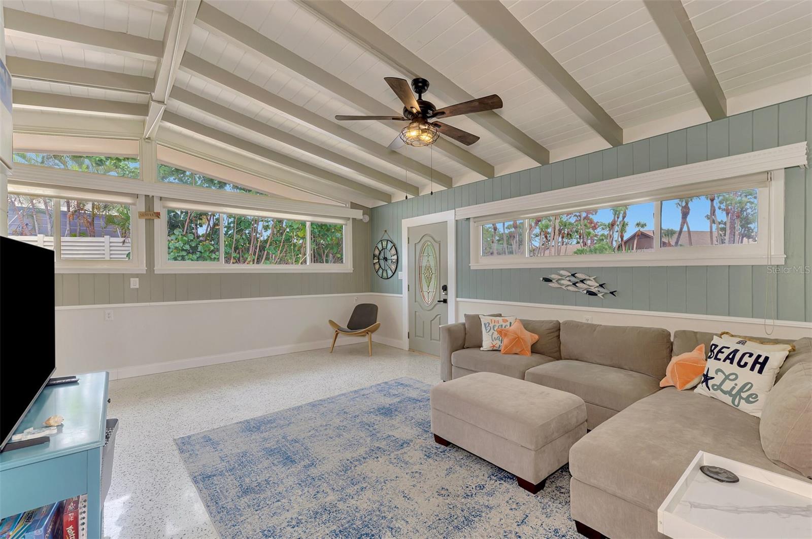 4626 GLEASON AVE — photo 11