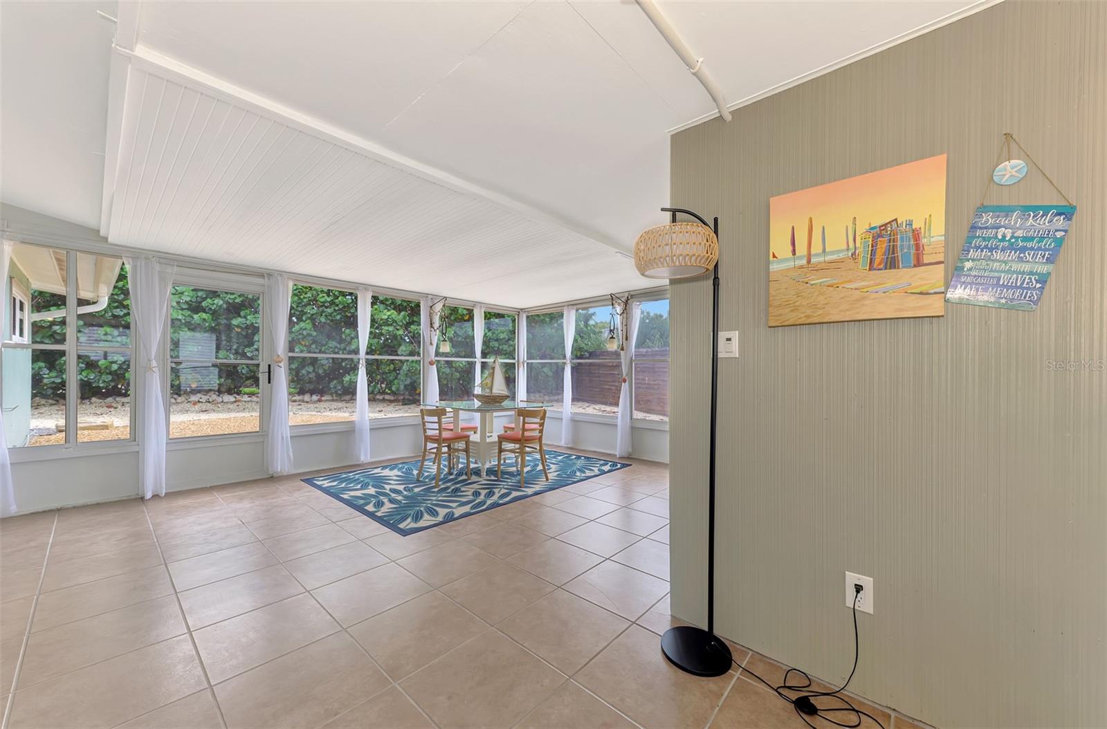 4626 GLEASON AVE — photo 27