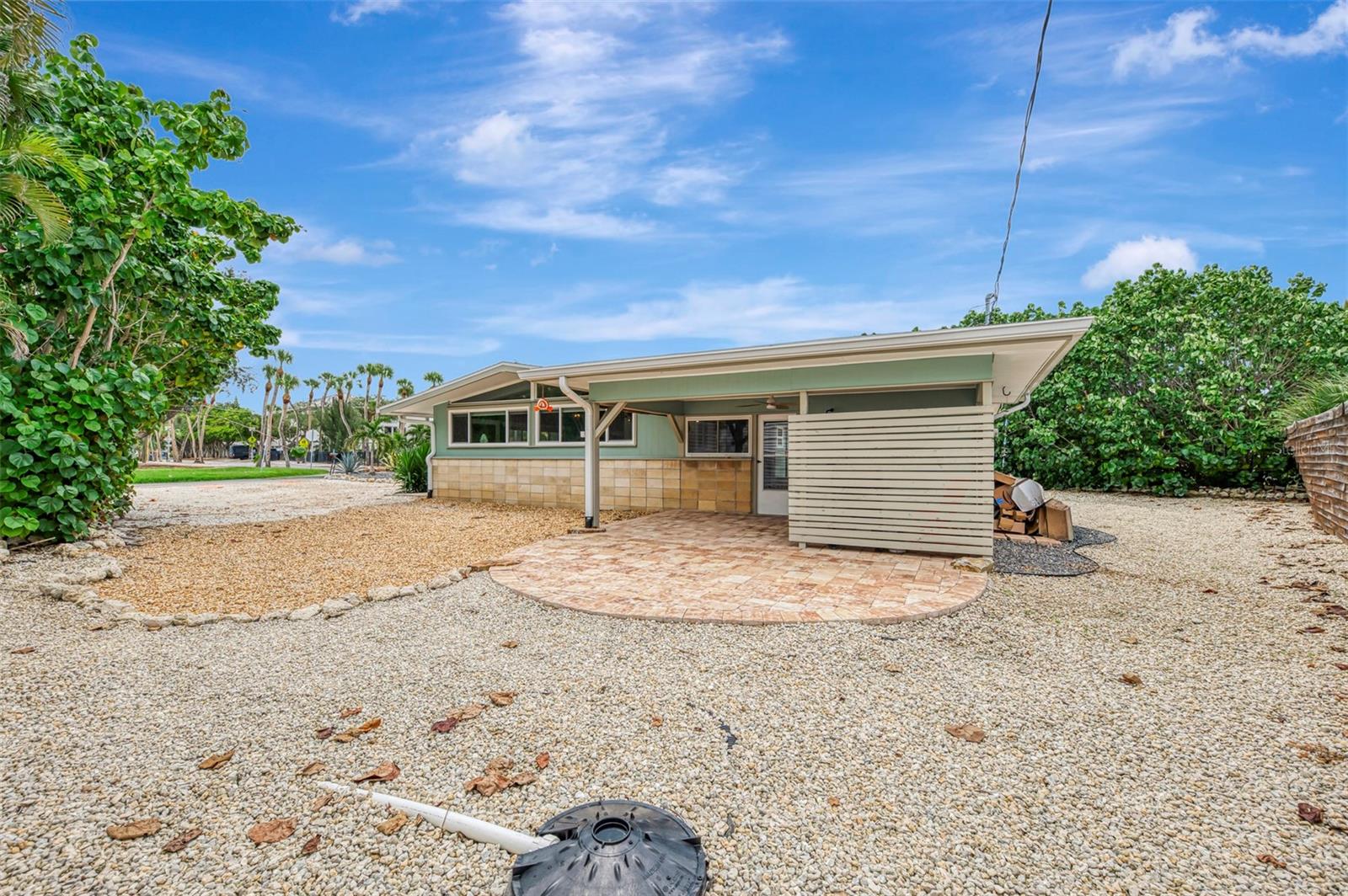4626 GLEASON AVE — photo 34