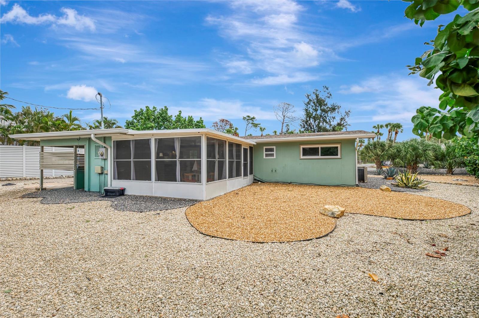 4626 GLEASON AVE — photo 37