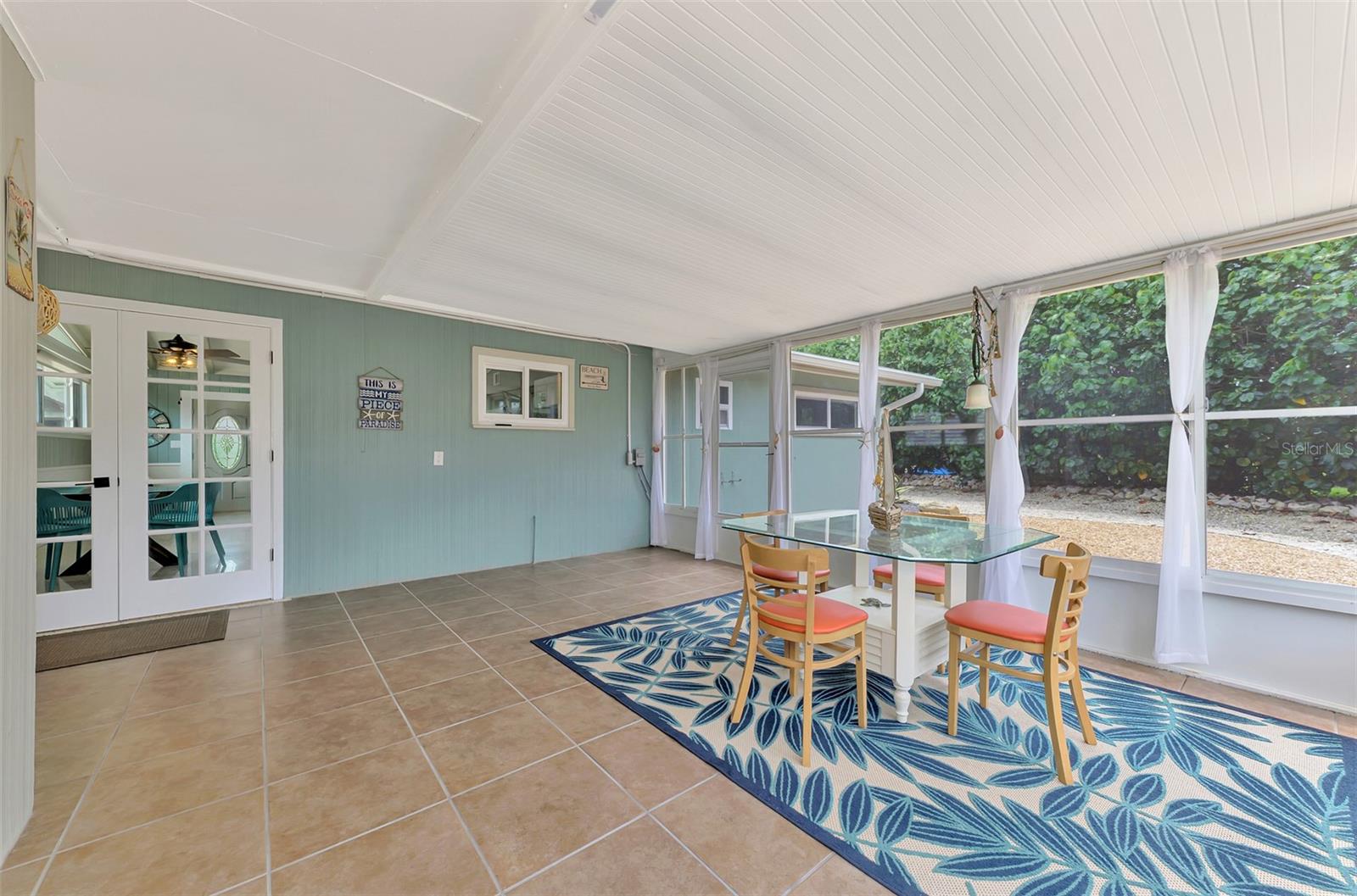 4626 GLEASON AVE — photo 29
