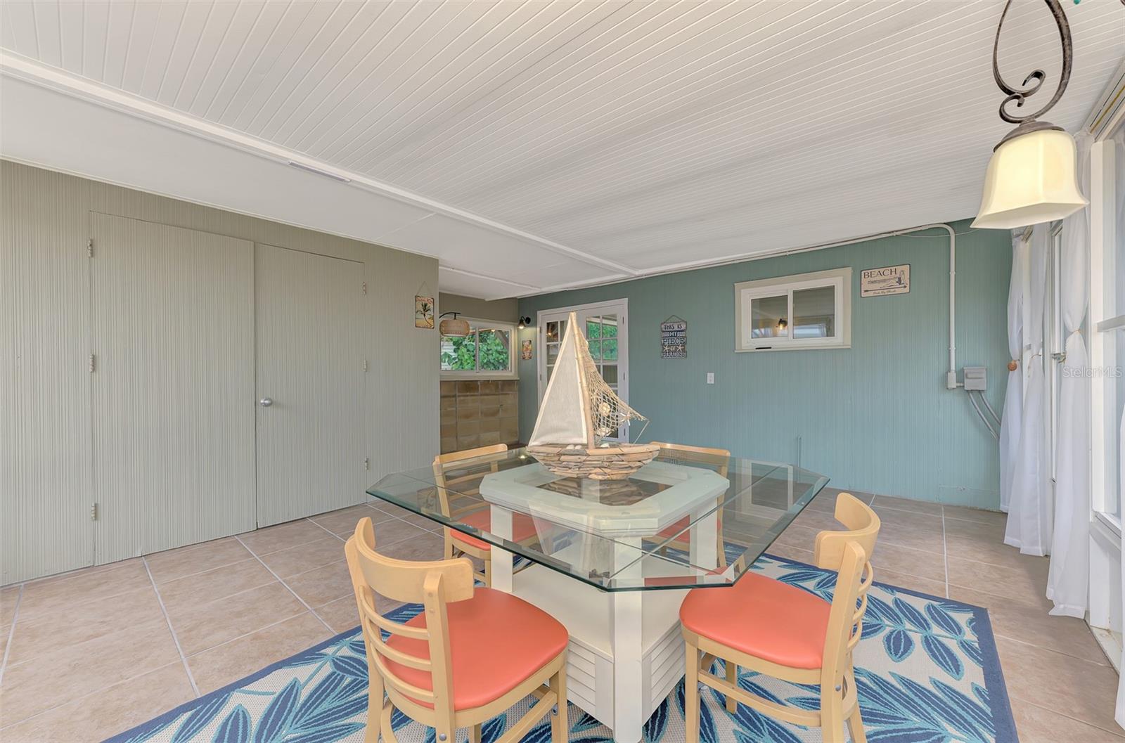 4626 GLEASON AVE — photo 30