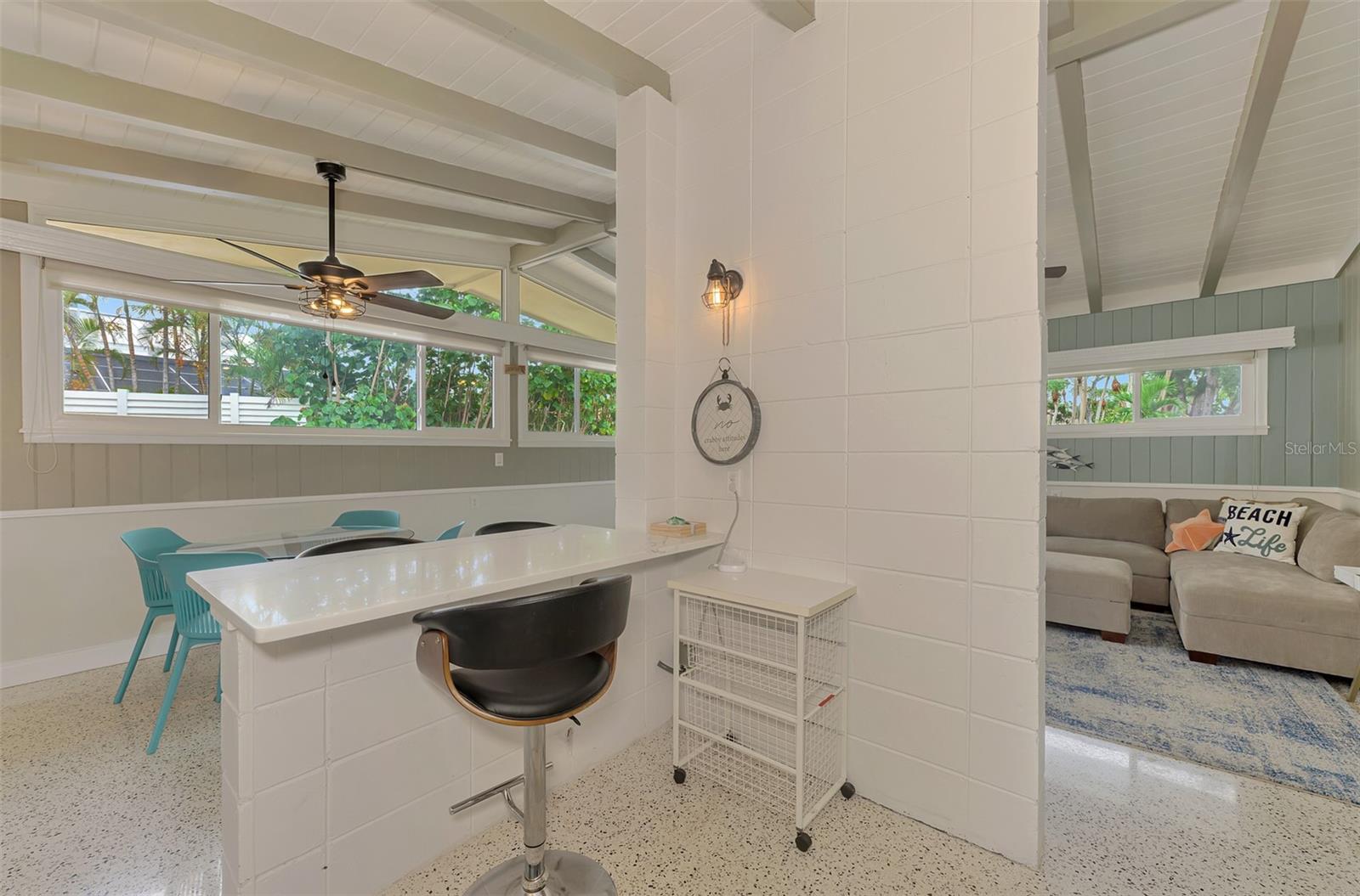 4626 GLEASON AVE — photo 20
