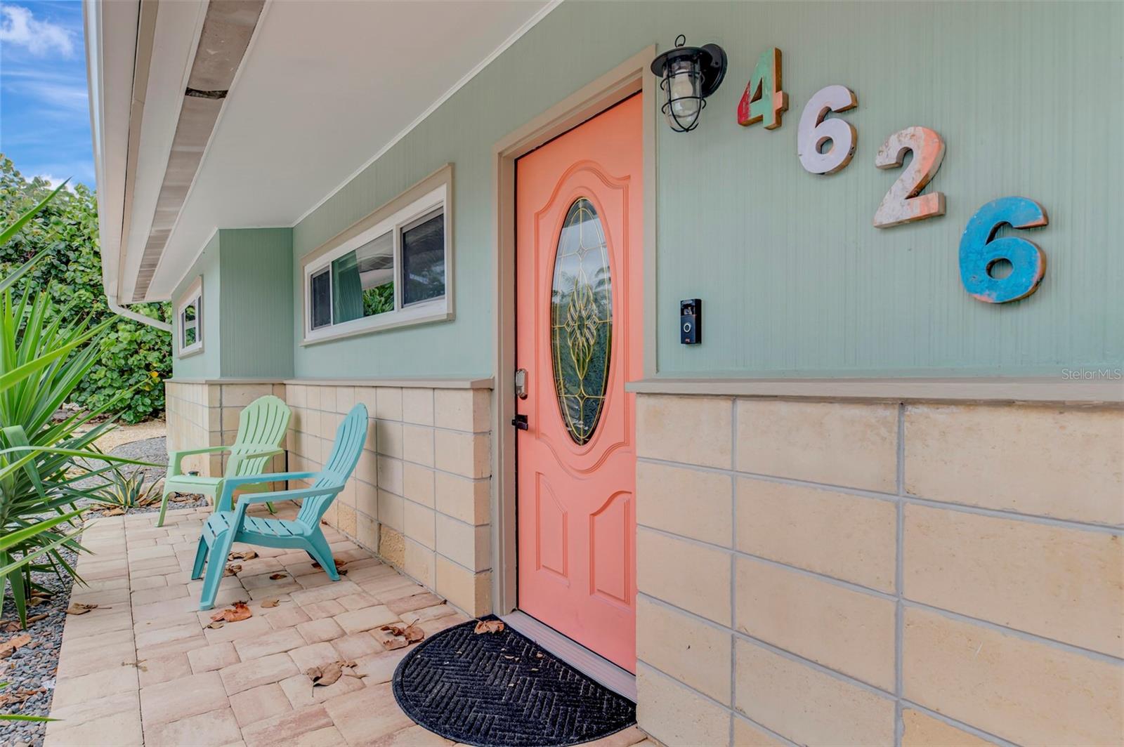 4626 GLEASON AVE — photo 6