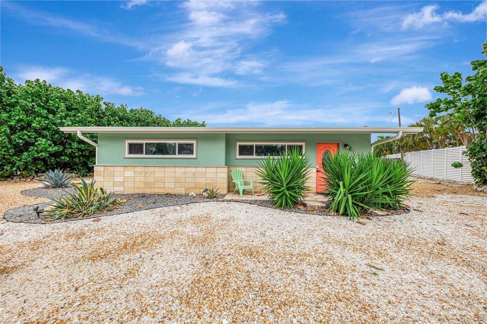 4626 GLEASON AVE — photo 3