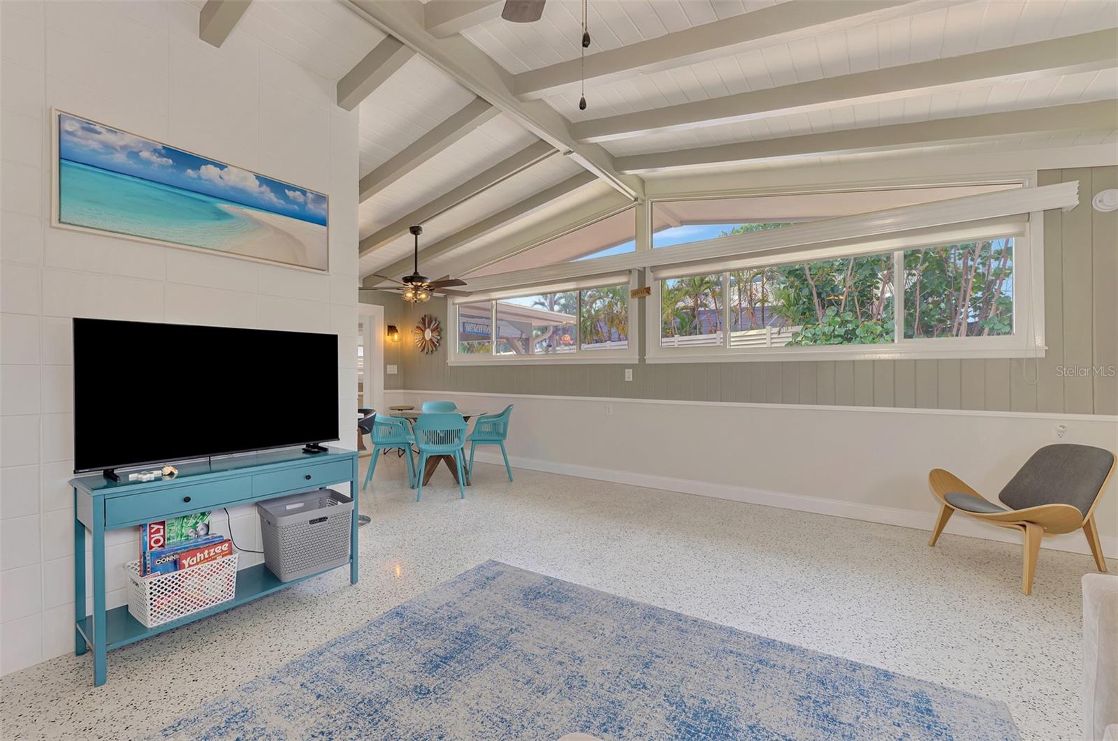 4626 GLEASON AVE — photo 12