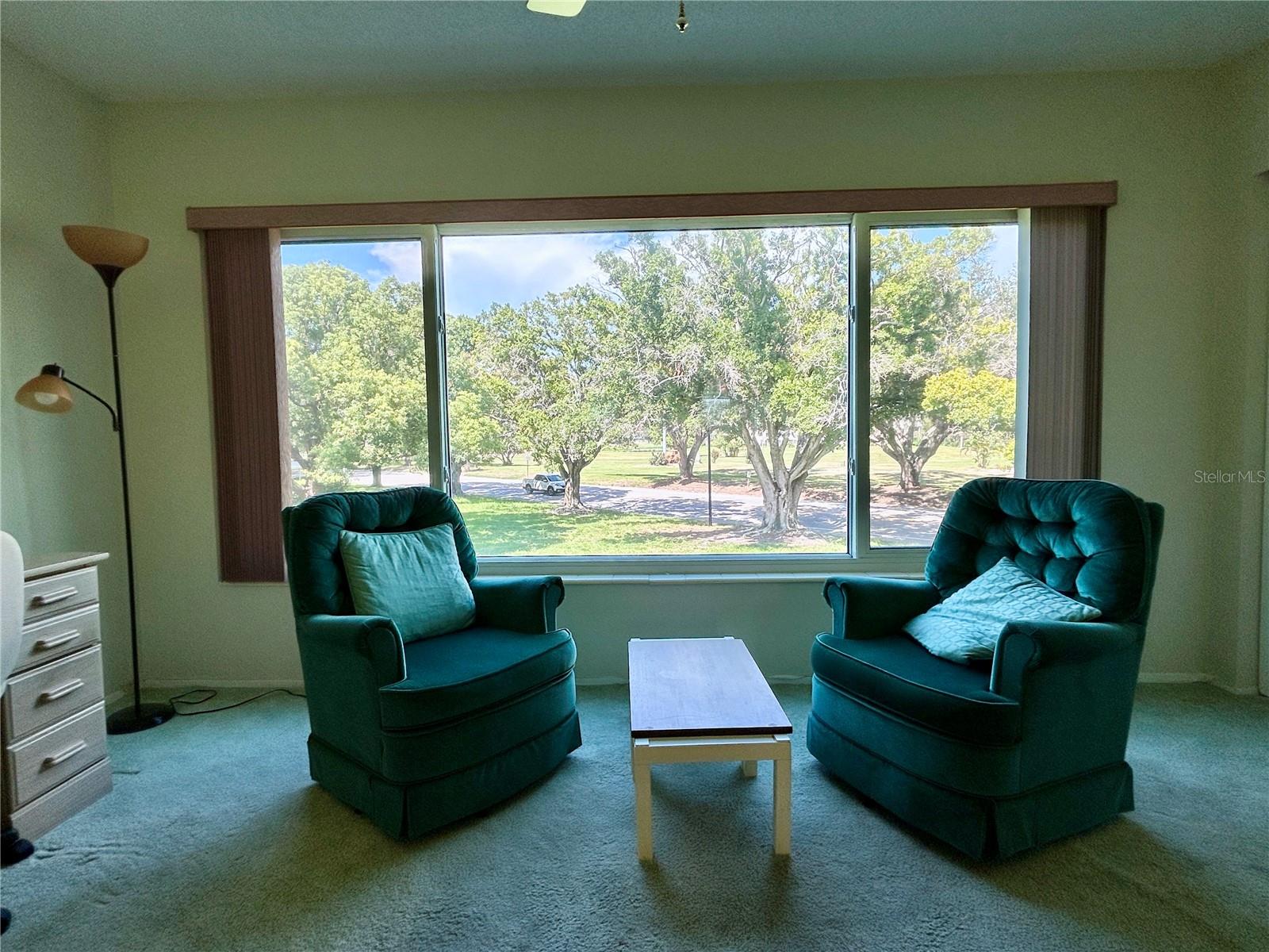 2340 GRECIAN WAY #38 — photo 15