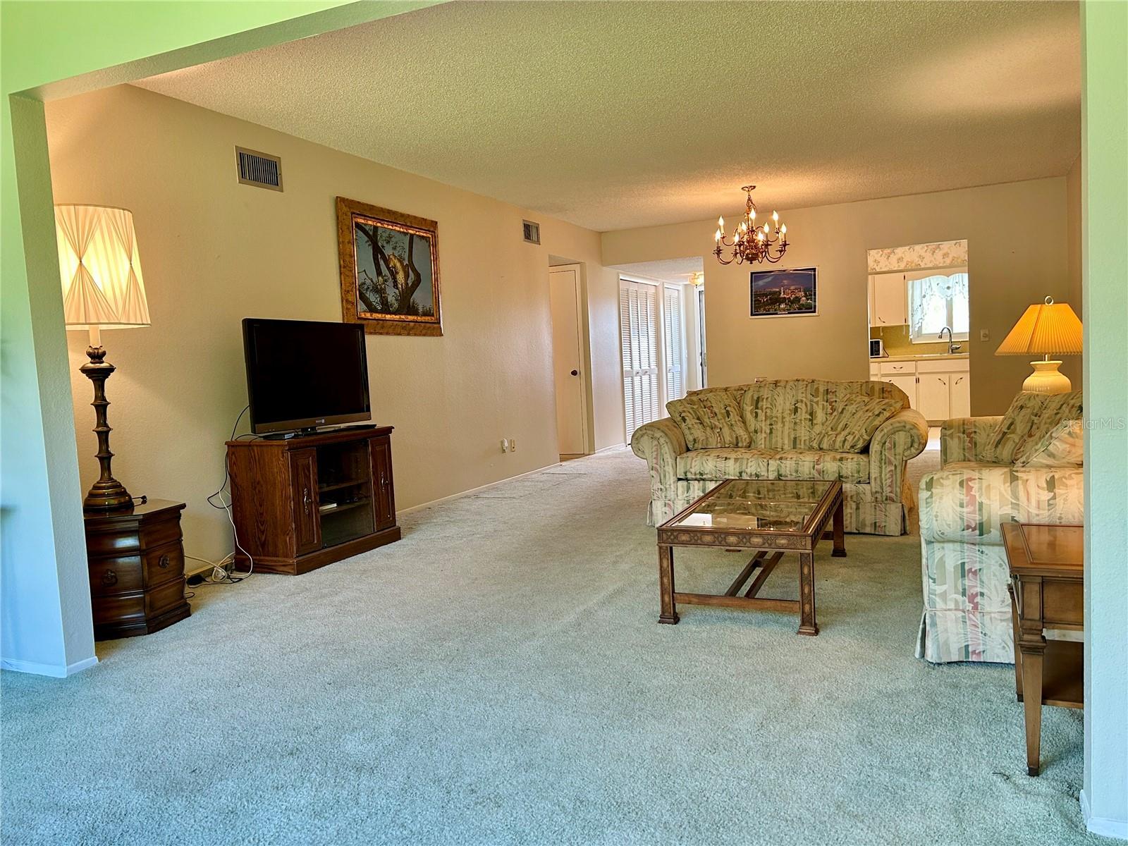 2340 GRECIAN WAY #38 — photo 13