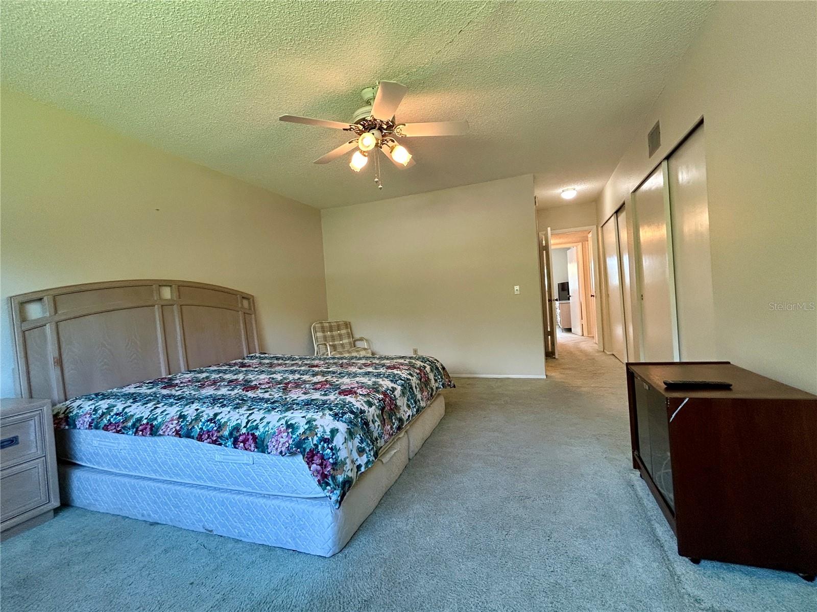 2340 GRECIAN WAY #38 — photo 21