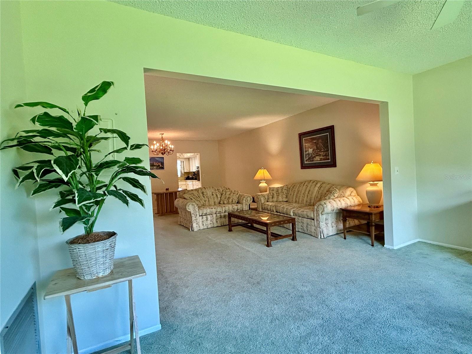 2340 GRECIAN WAY #38 — photo 17