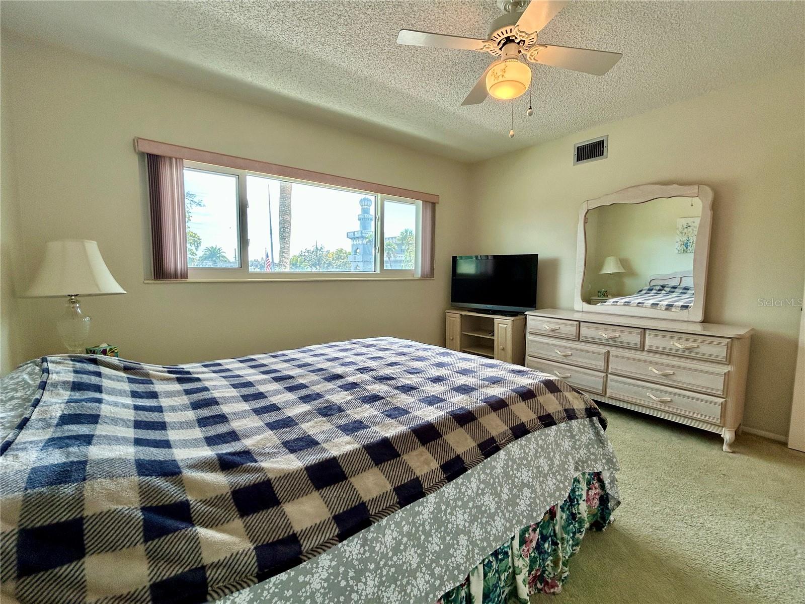 2340 GRECIAN WAY #38 — photo 26