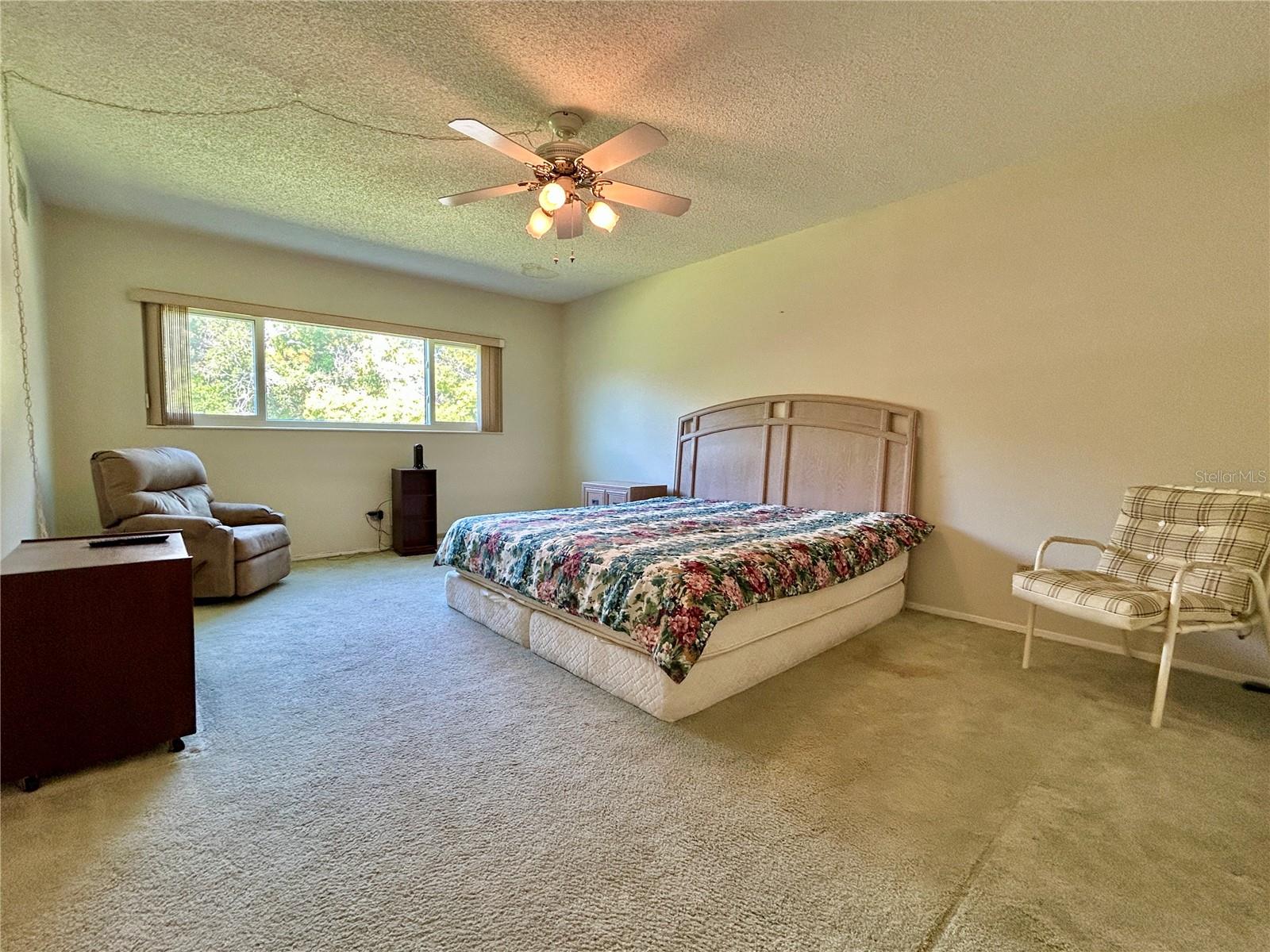 2340 GRECIAN WAY #38 — photo 18