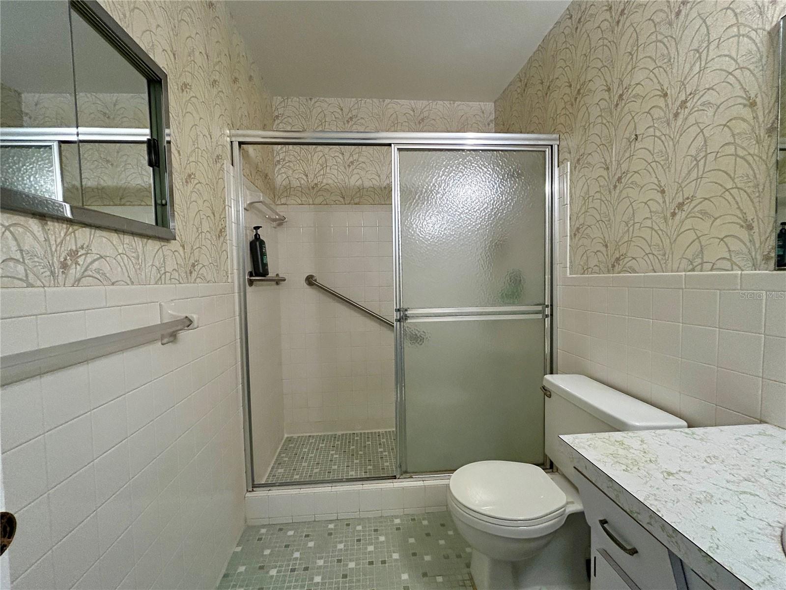 2340 GRECIAN WAY #38 — photo 23