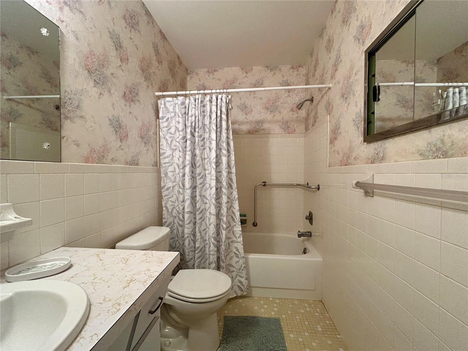 2340 GRECIAN WAY #38 — photo 30