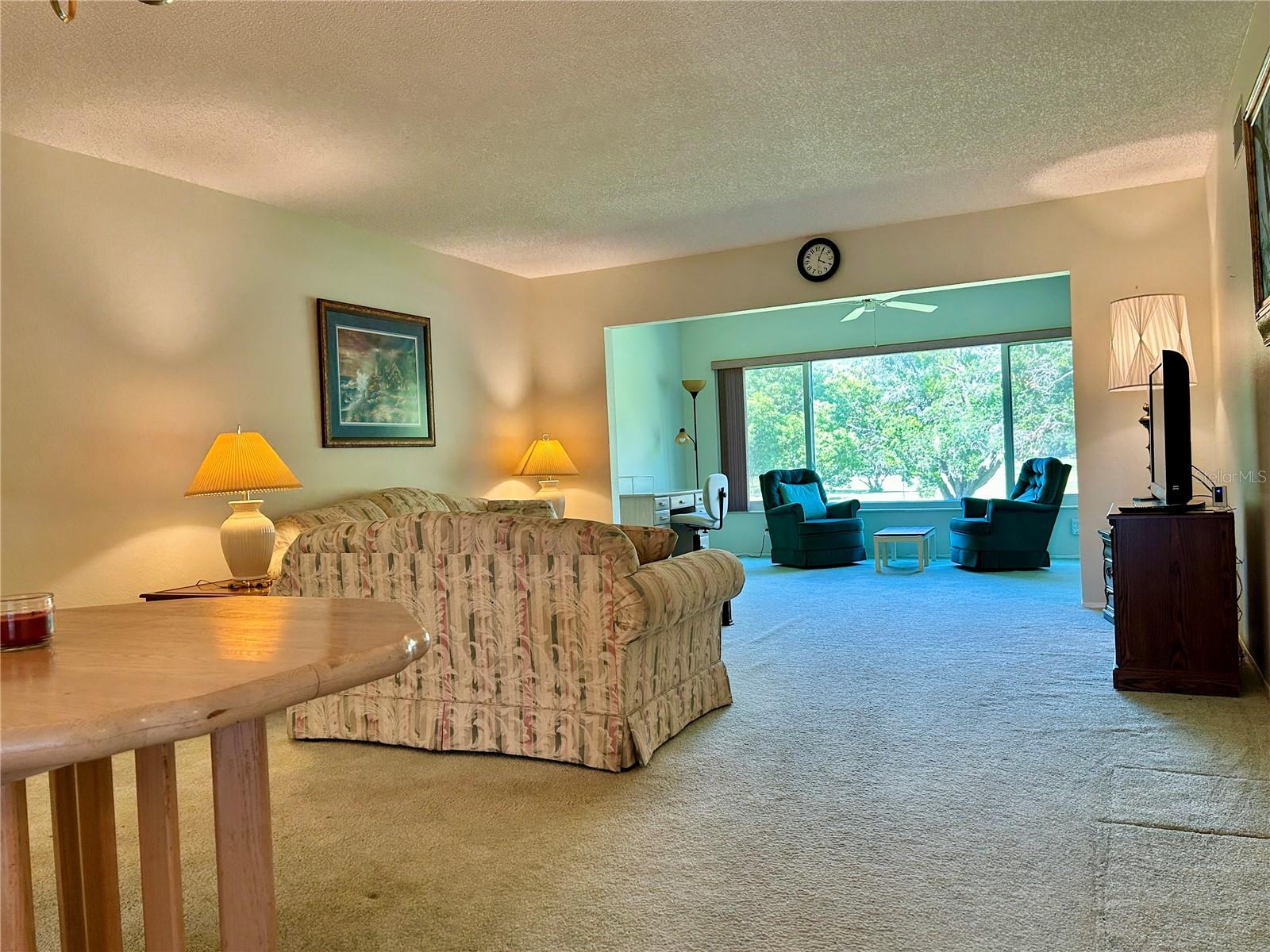 2340 GRECIAN WAY #38 — photo 9