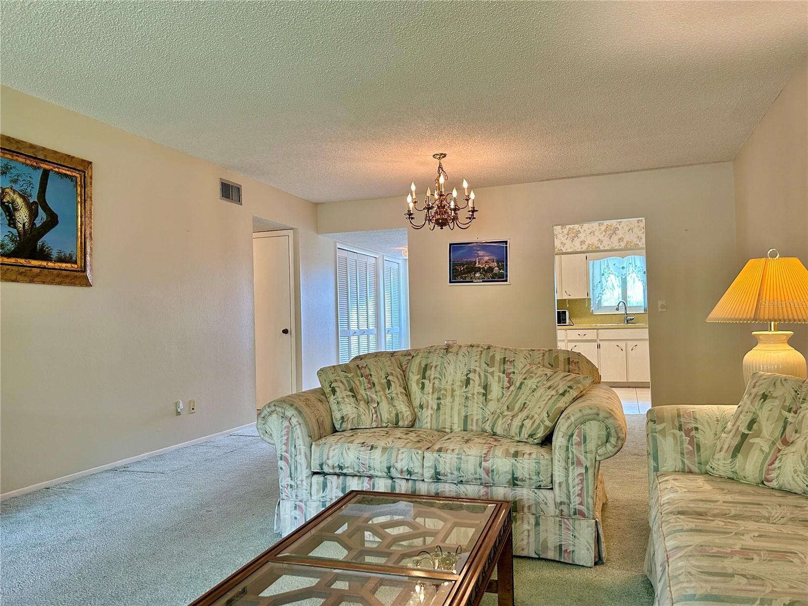 2340 GRECIAN WAY #38 — photo 11