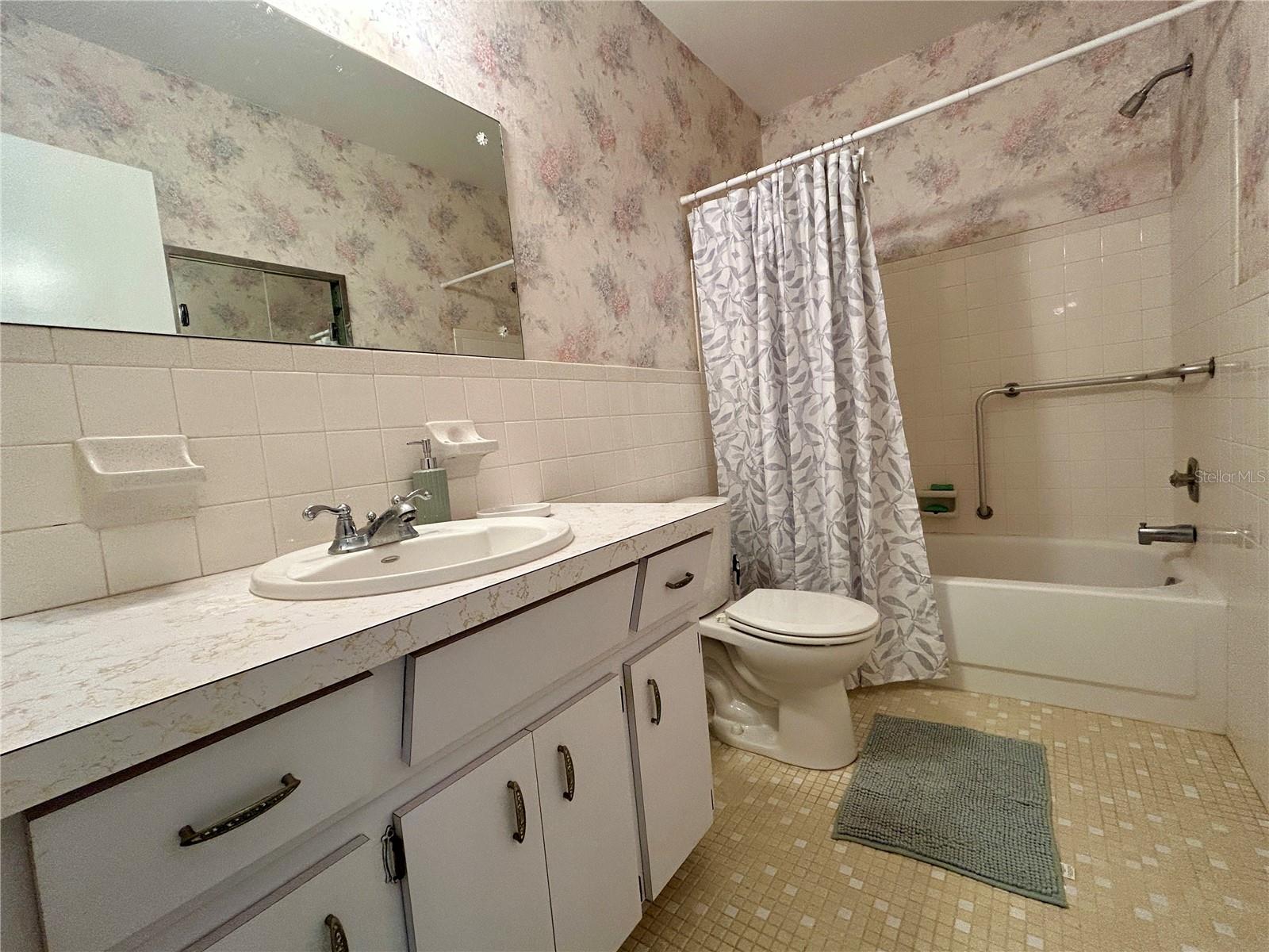 2340 GRECIAN WAY #38 — photo 29
