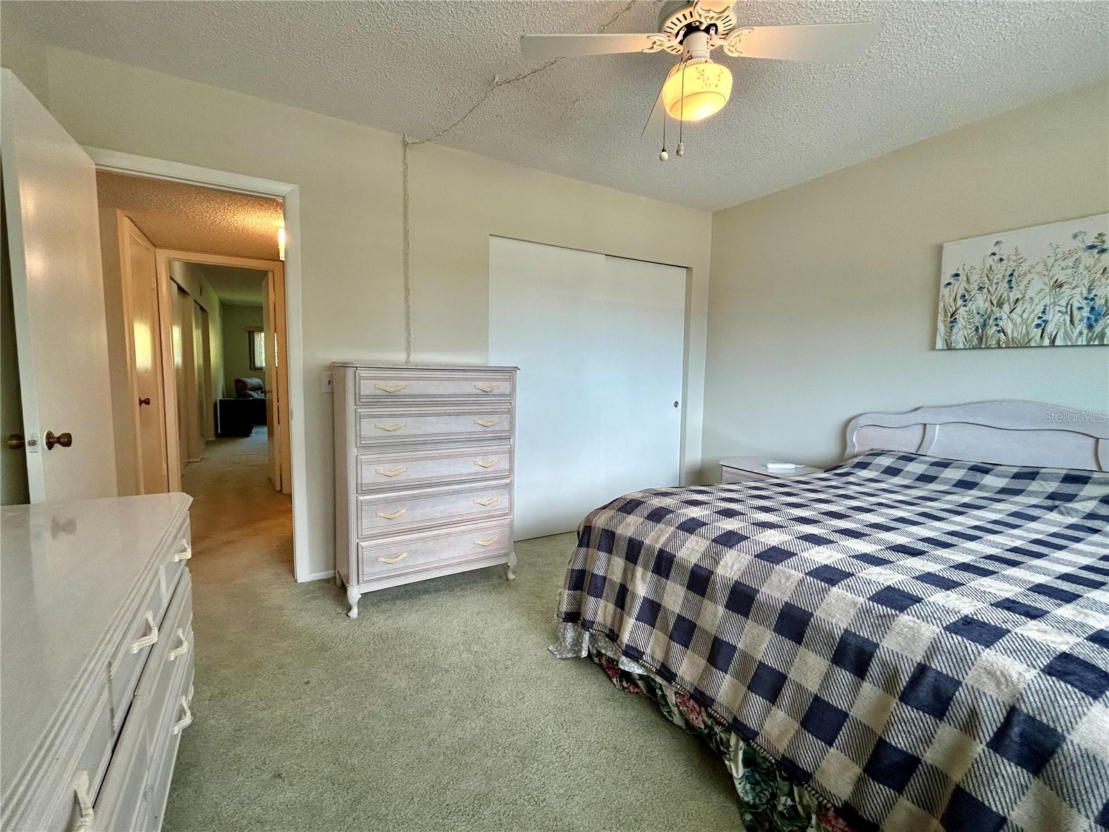 2340 GRECIAN WAY #38 — photo 28
