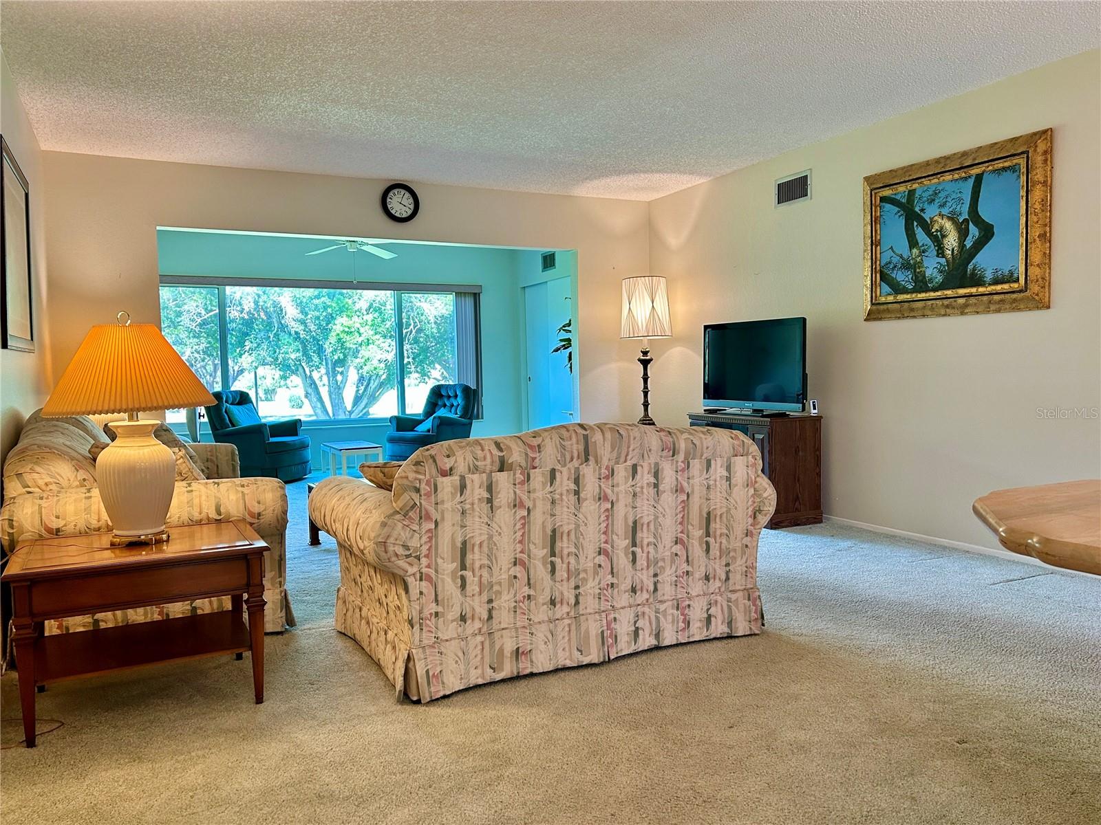 2340 GRECIAN WAY #38 — photo 8