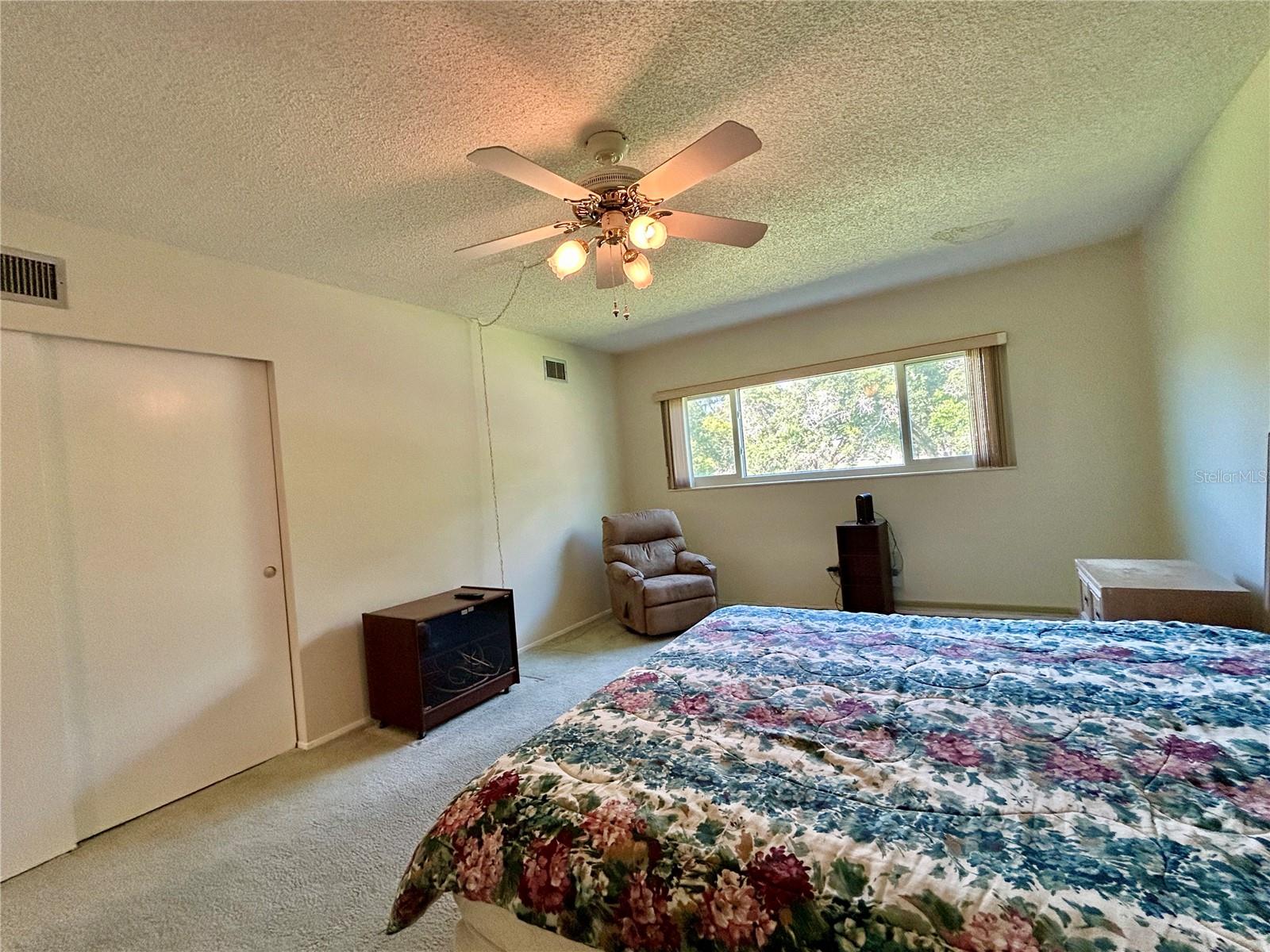 2340 GRECIAN WAY #38 — photo 19