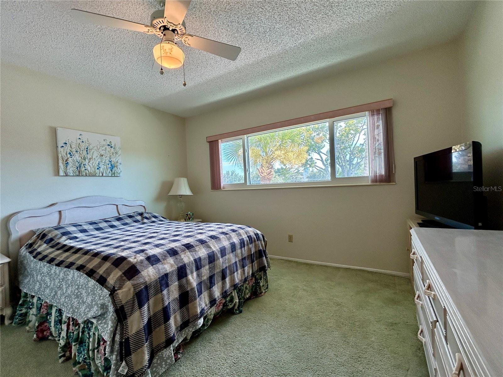 2340 GRECIAN WAY #38 — photo 25