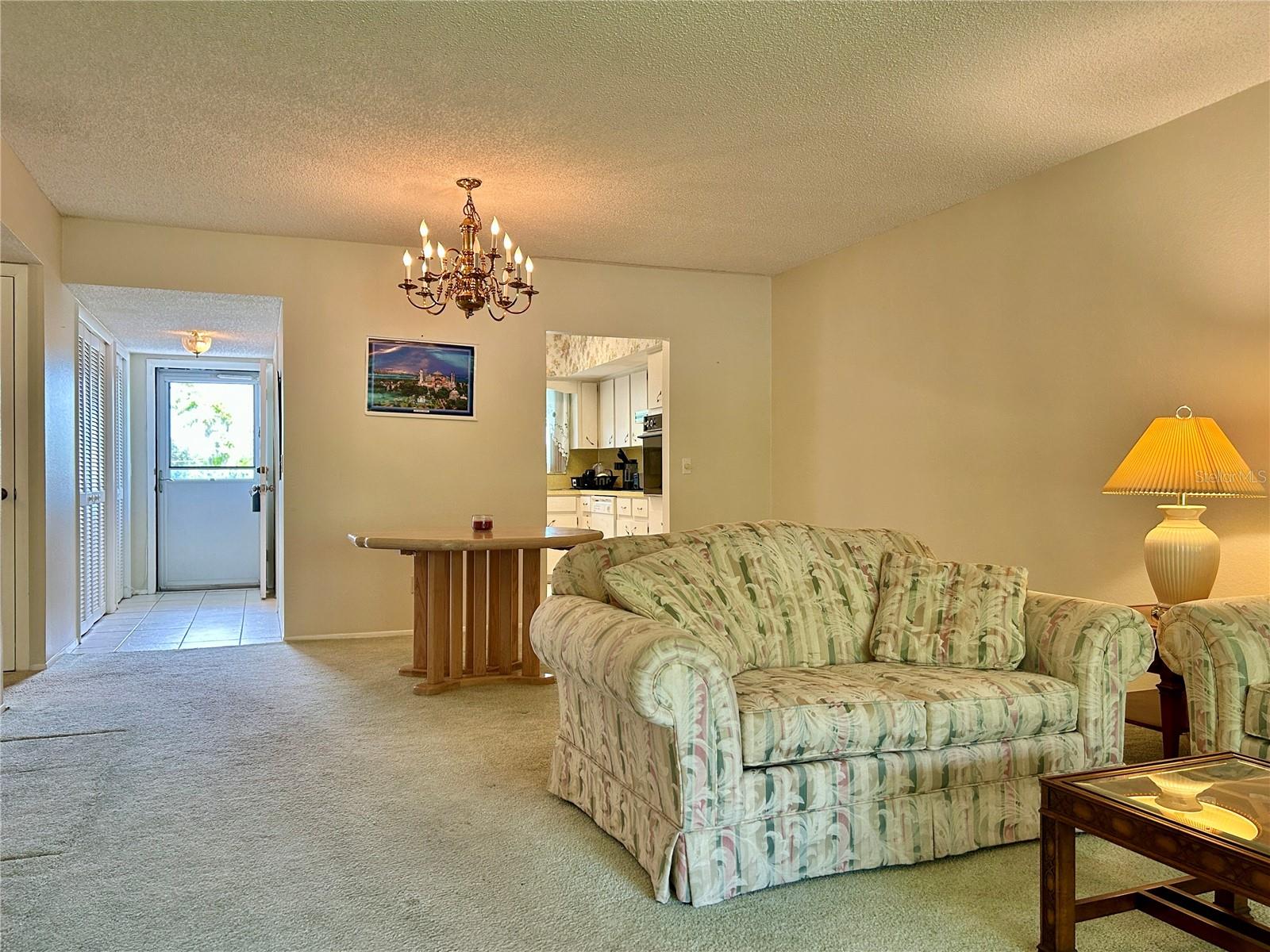 2340 GRECIAN WAY #38 — photo 10