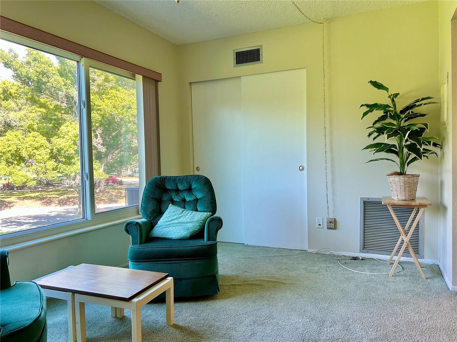 2340 GRECIAN WAY #38 — photo 12
