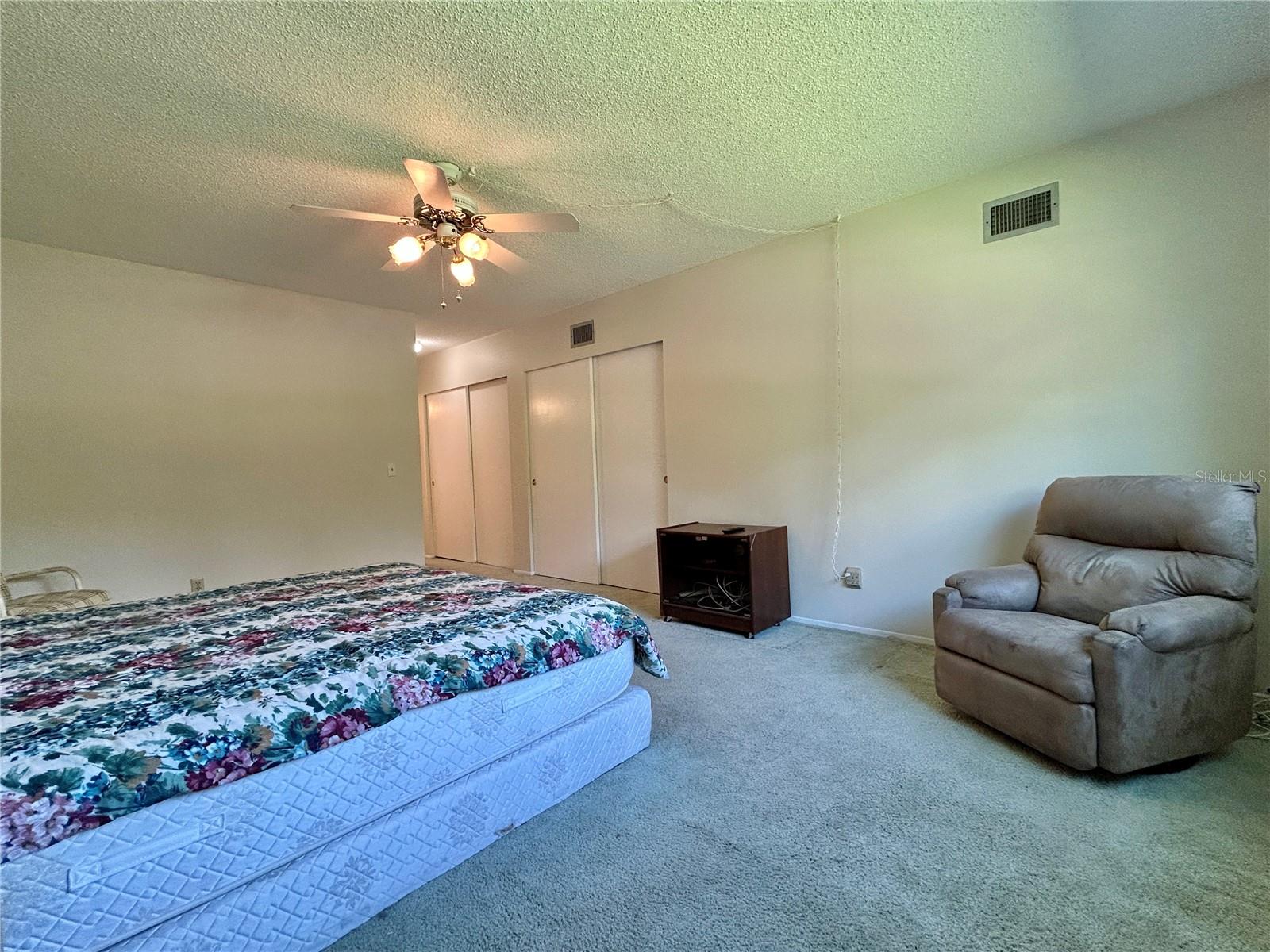 2340 GRECIAN WAY #38 — photo 20