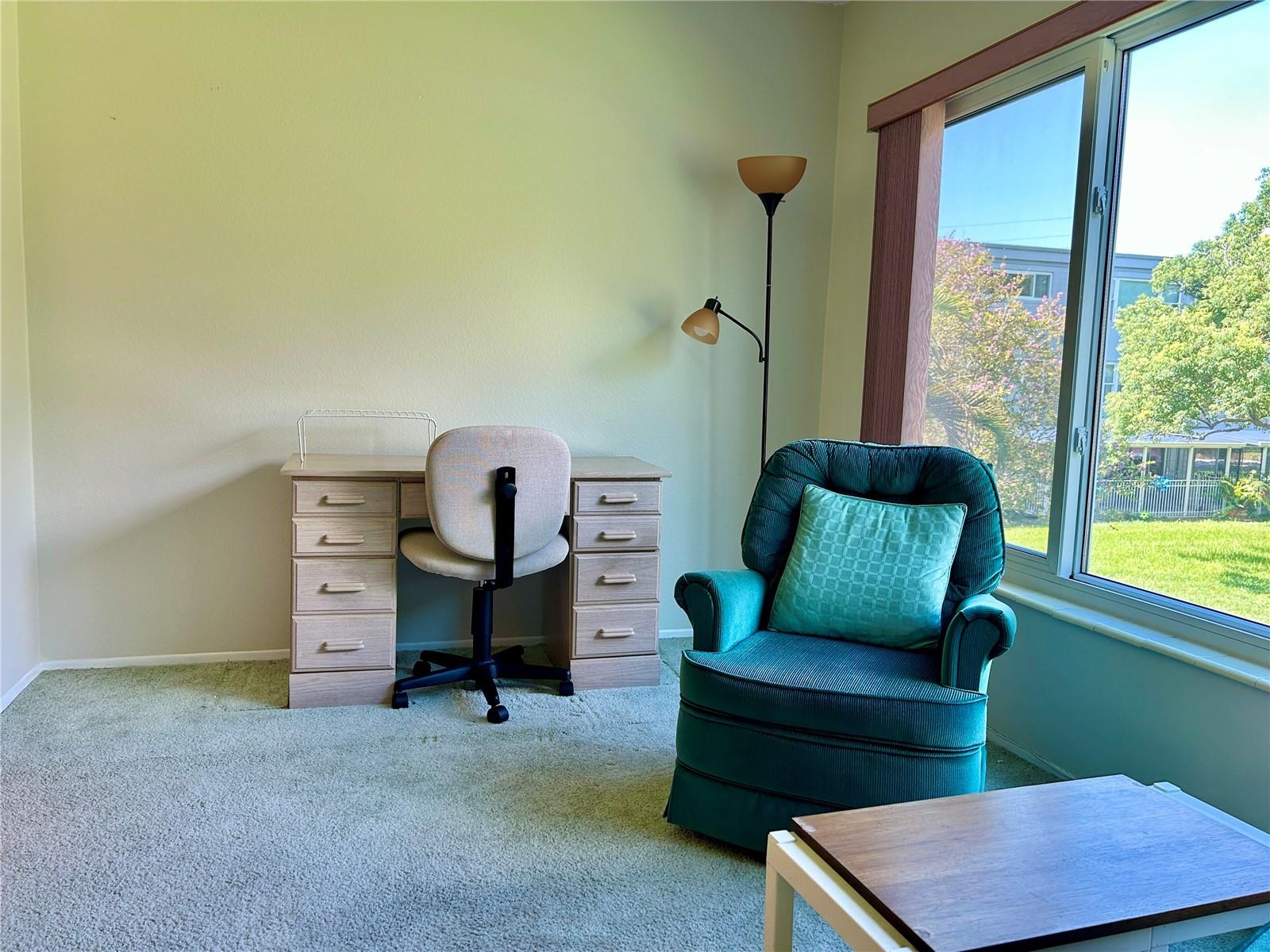 2340 GRECIAN WAY #38 — photo 14