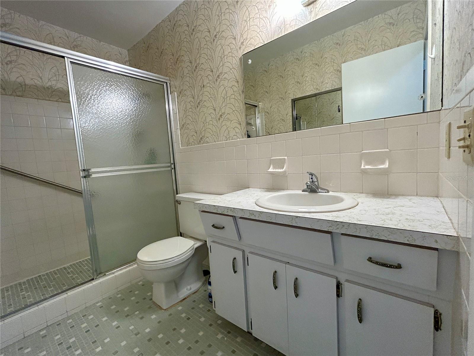 2340 GRECIAN WAY #38 — photo 22