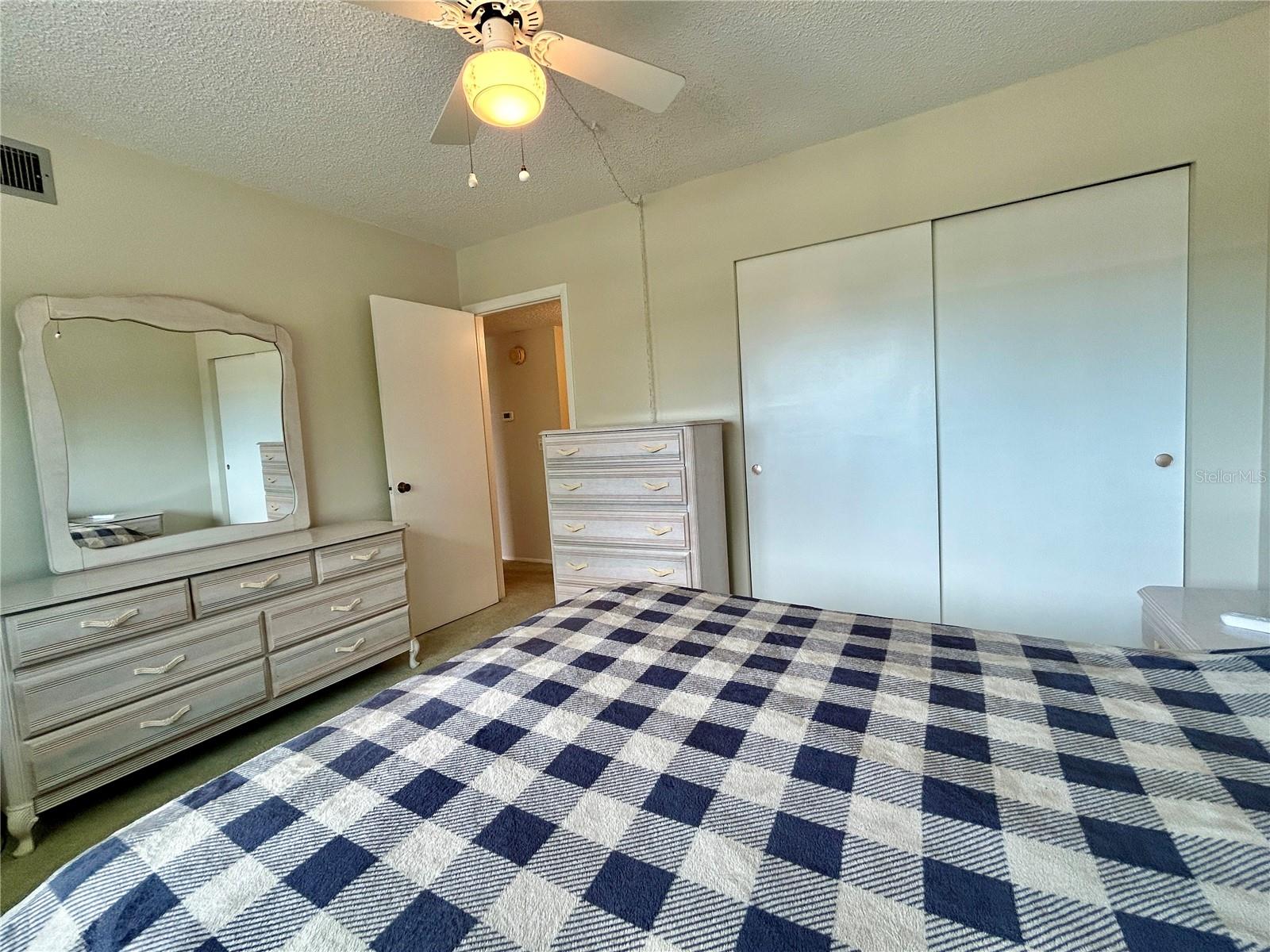2340 GRECIAN WAY #38 — photo 27