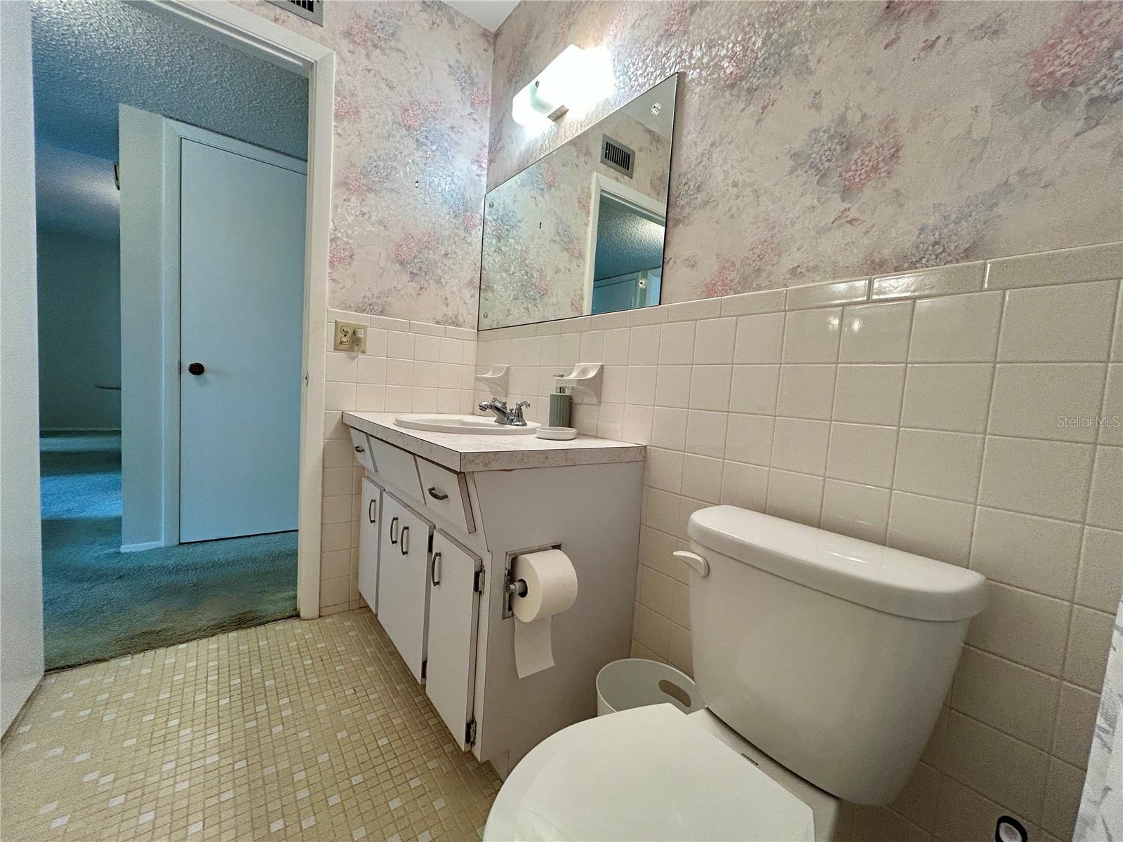 2340 GRECIAN WAY #38 — photo 31