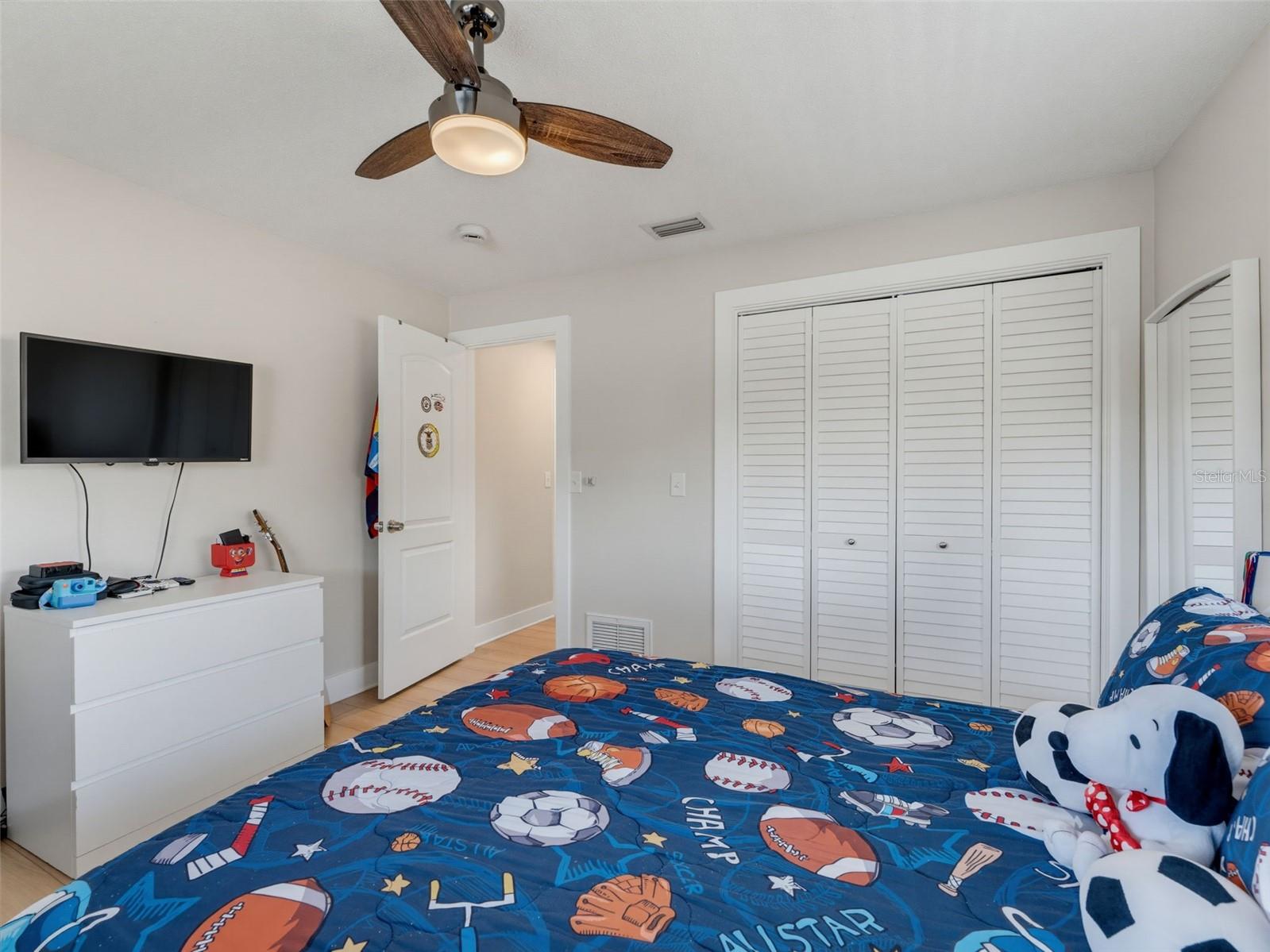 2121 BEECHER RD — photo 39