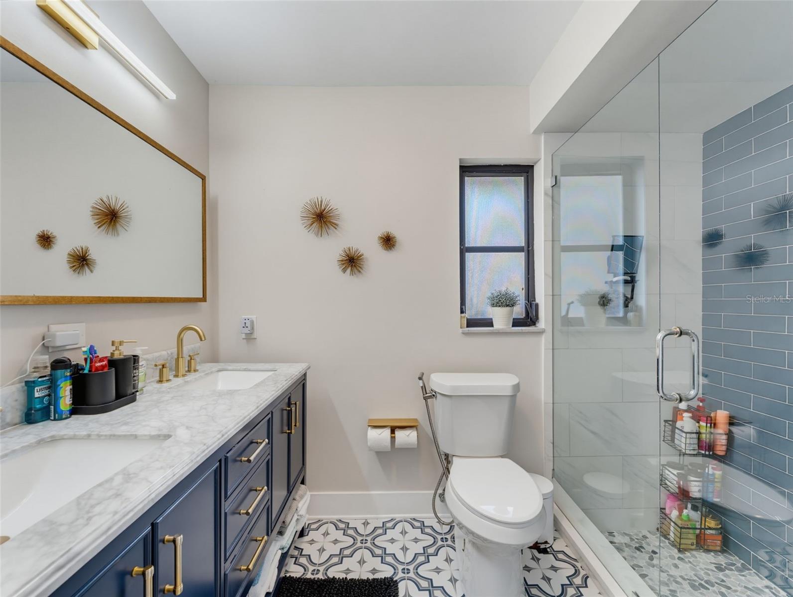 2121 BEECHER RD — photo 47