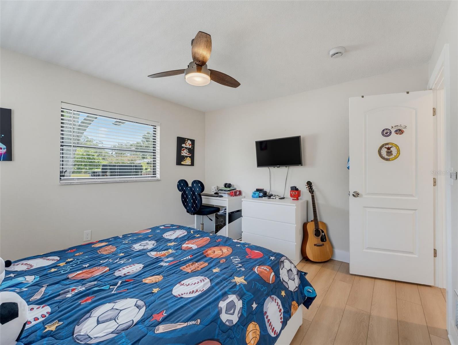 2121 BEECHER RD — photo 40