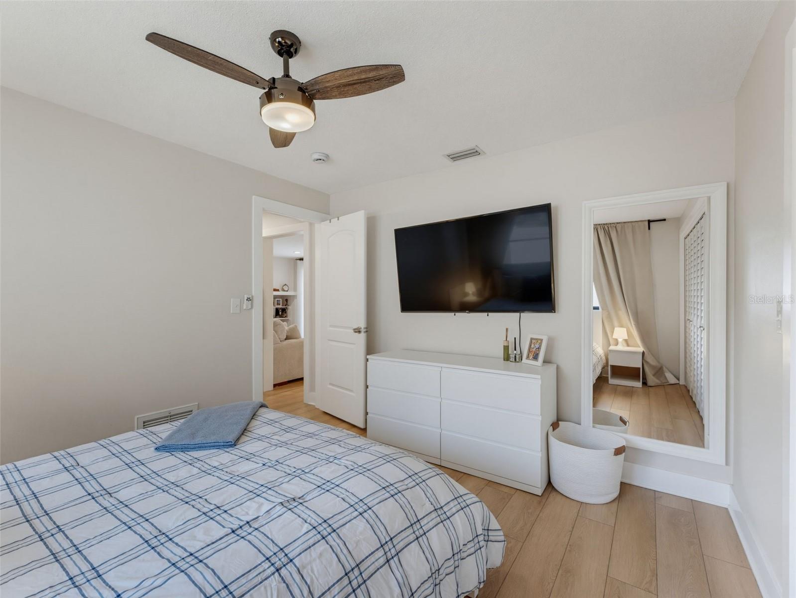 2121 BEECHER RD — photo 34