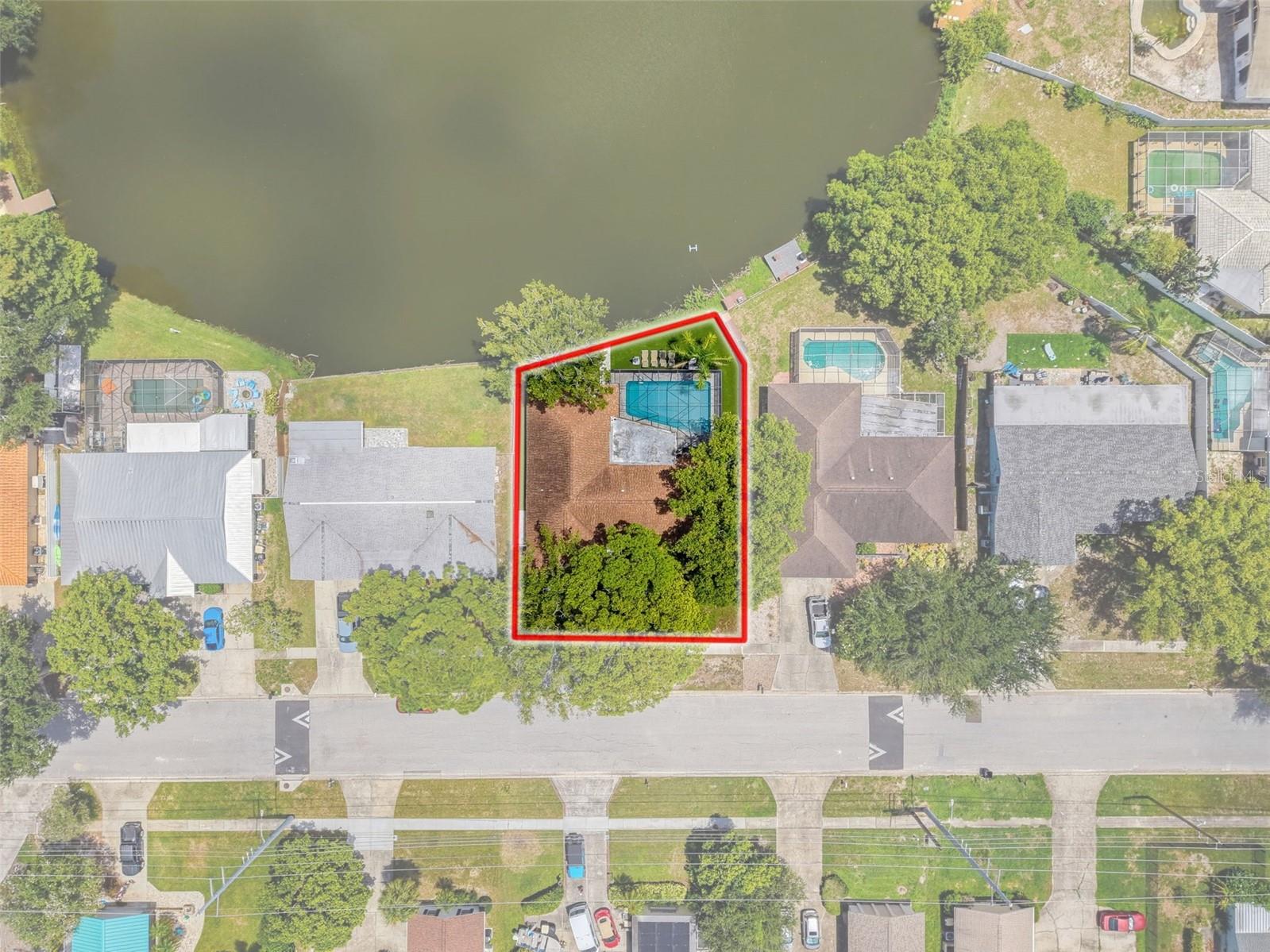 2121 BEECHER RD — photo 12