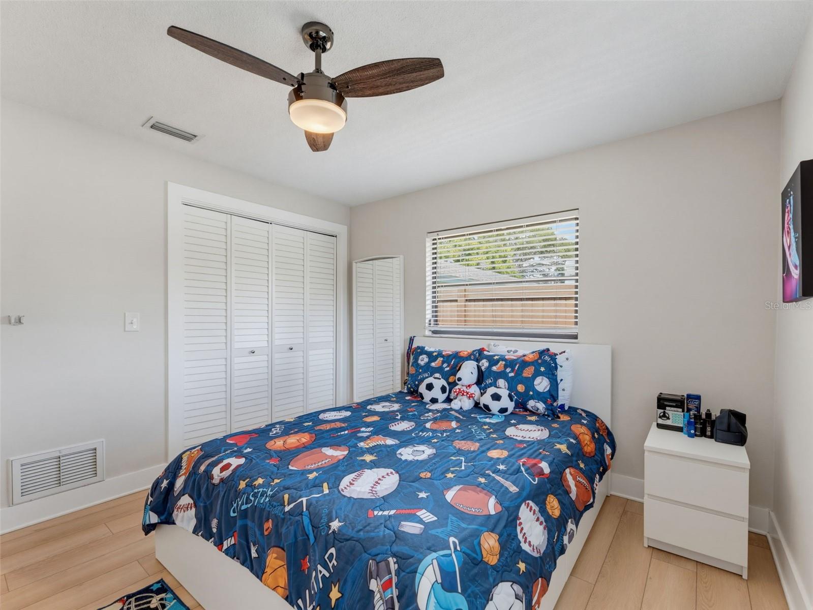 2121 BEECHER RD — photo 41